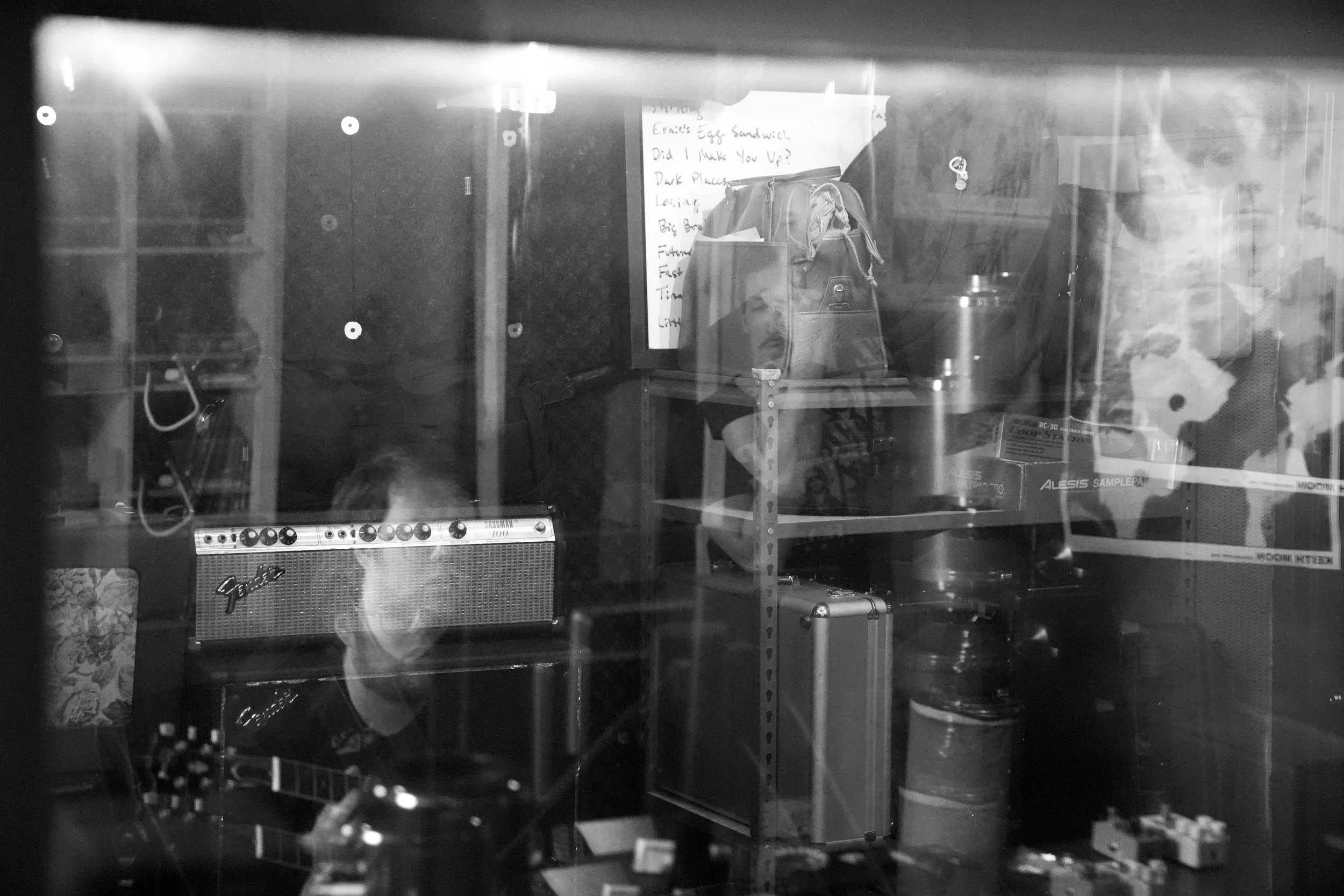 Cory Alex Reflections_.jpg