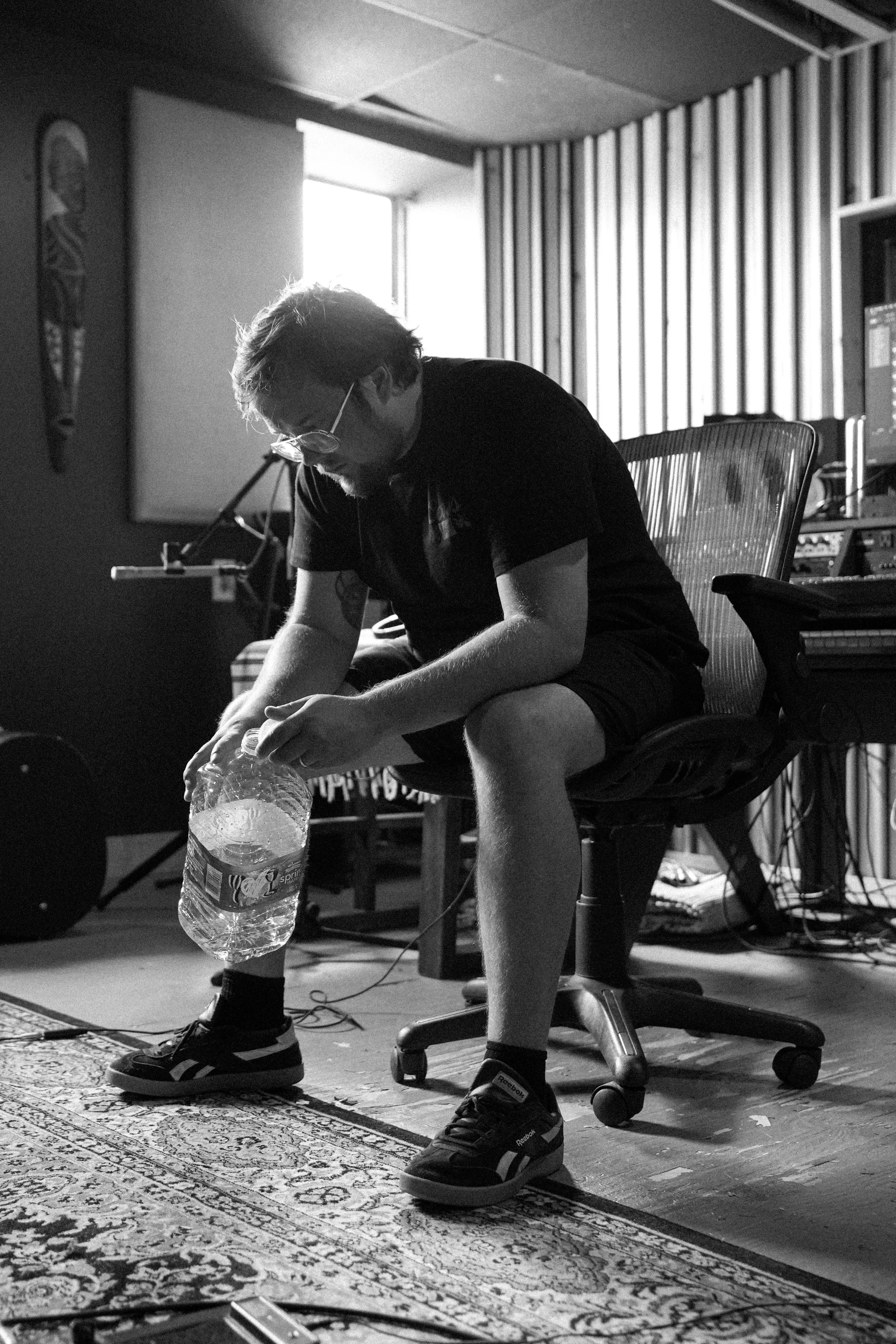 Cory Paternoster B&W.jpg