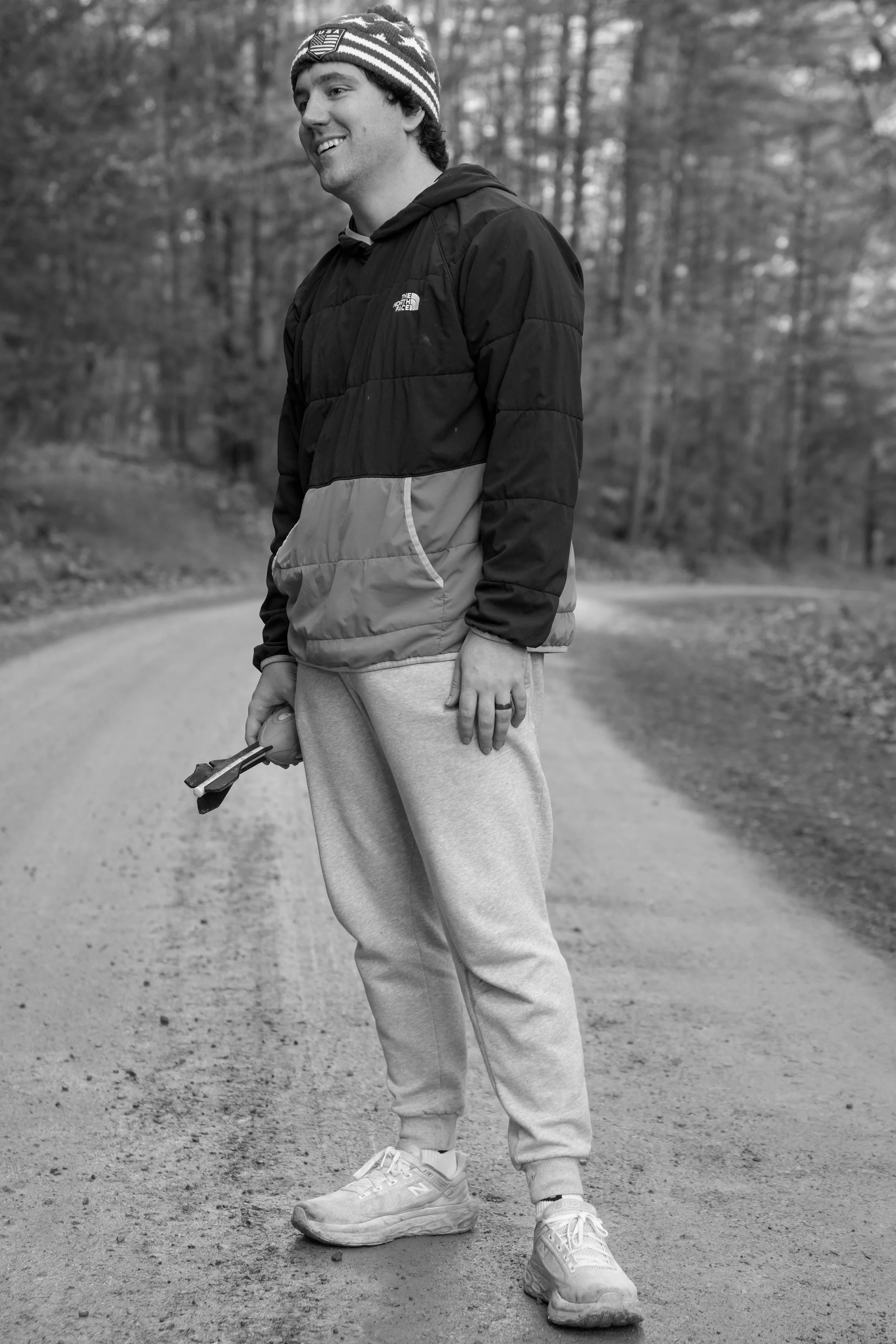 Teej Josh Allen bw.jpg