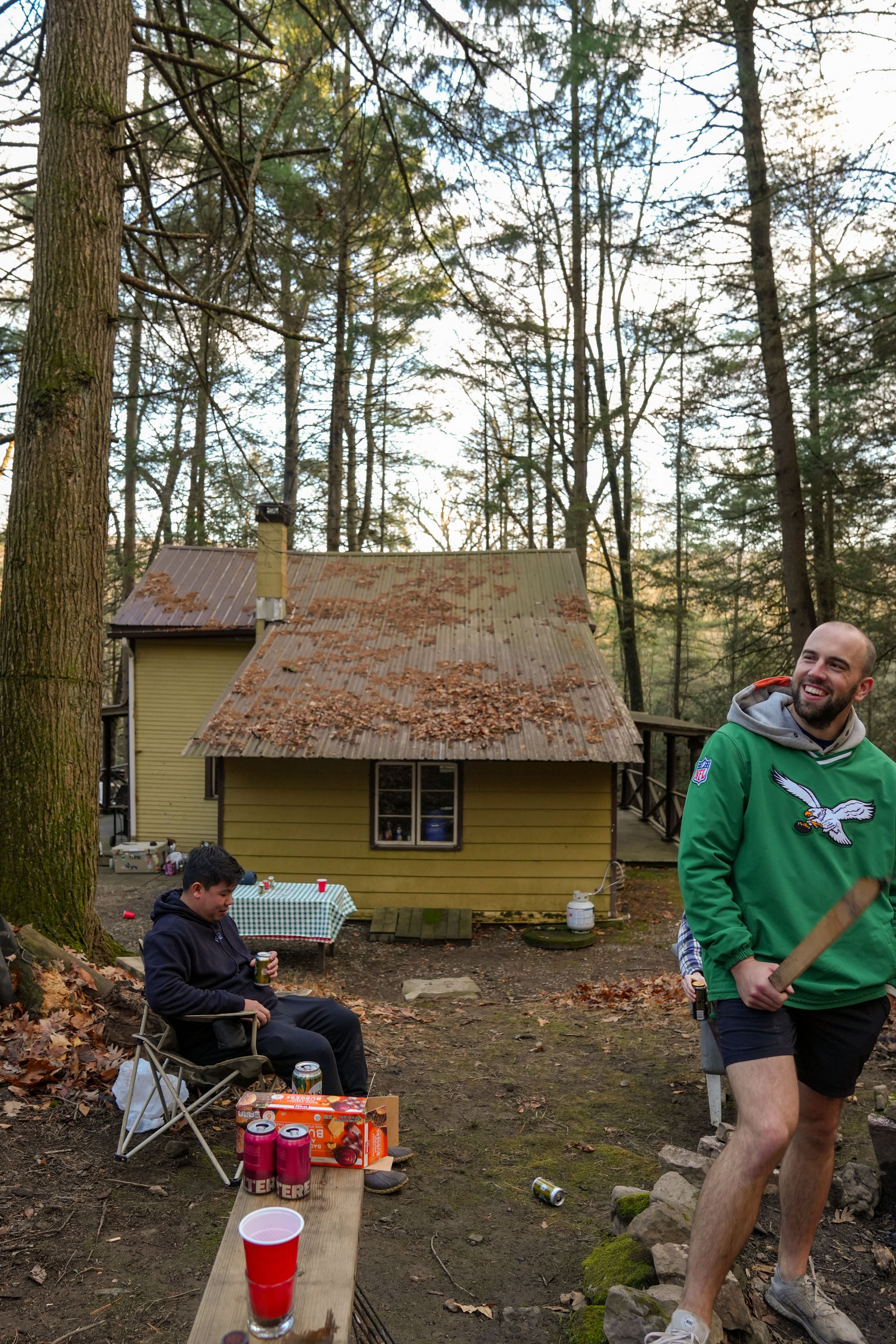 Kyle Cabin Steven.jpg