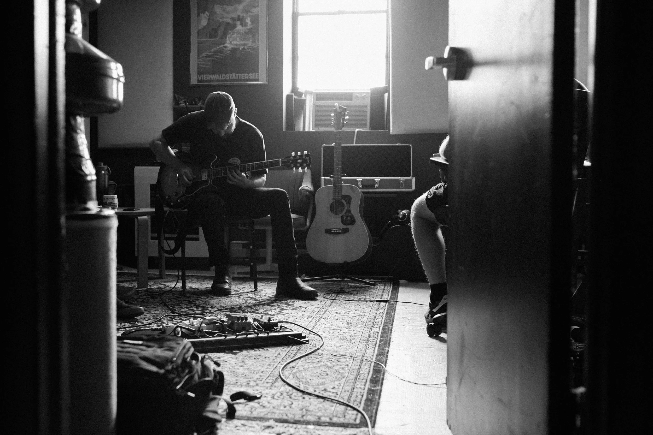 Caden Guitar 2 BW_.jpg