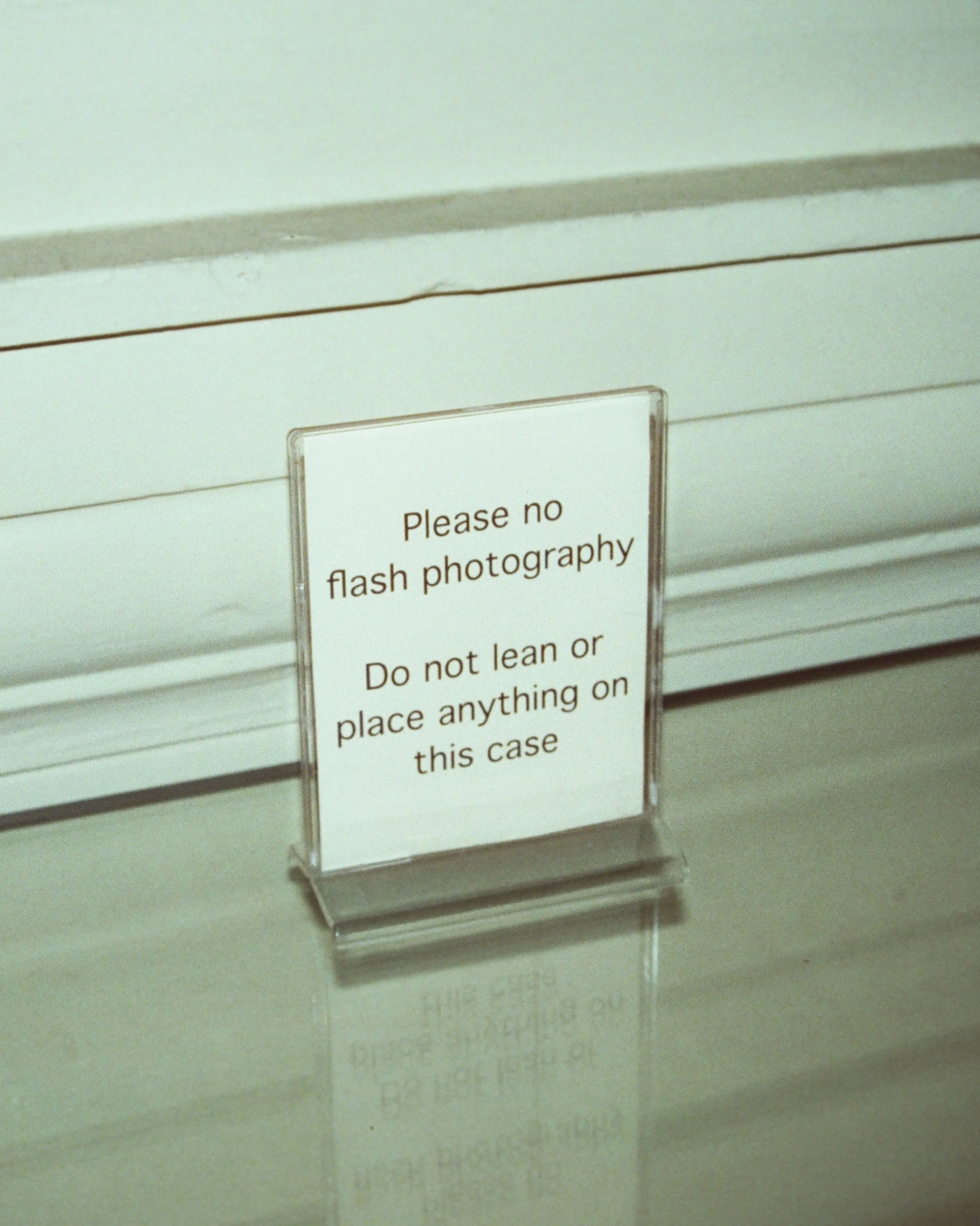 TB158516_6441_07 2.jpg