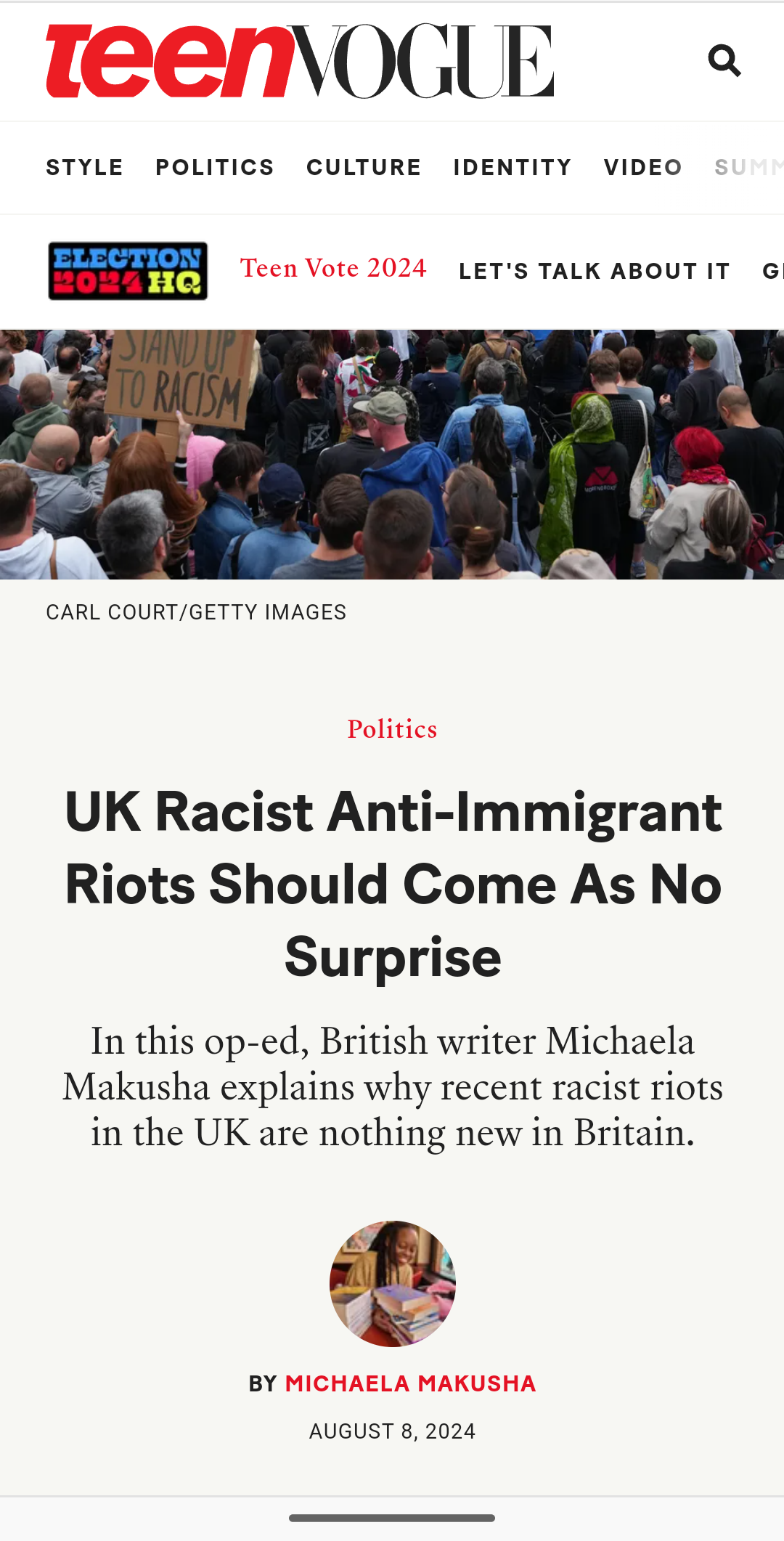 Screenshot_20240808-214048.png