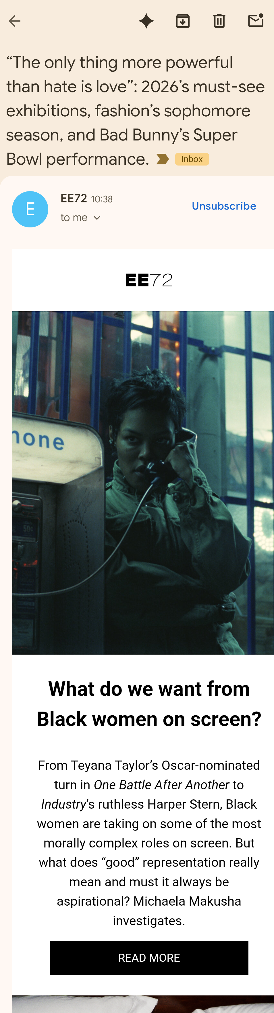 Screenshot_20260211-105504.png