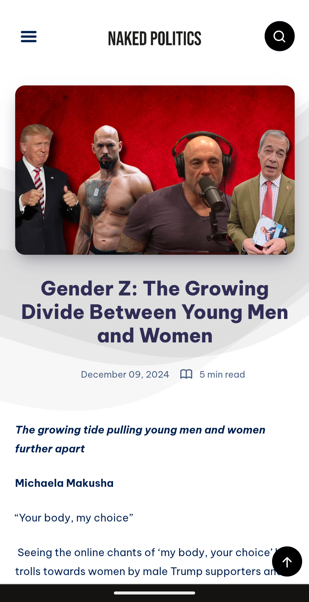 Screenshot_20250308-110706.png