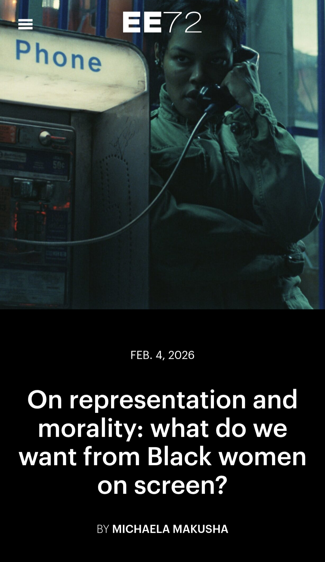 Screenshot_20260422-180928.png