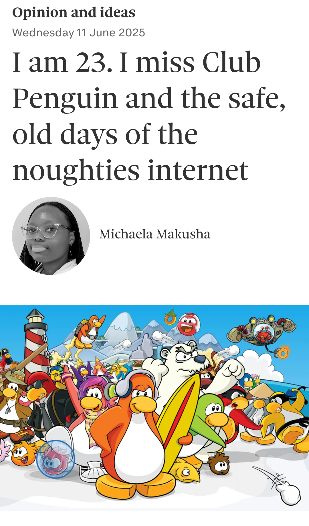 Screenshot_20250611-201430.png