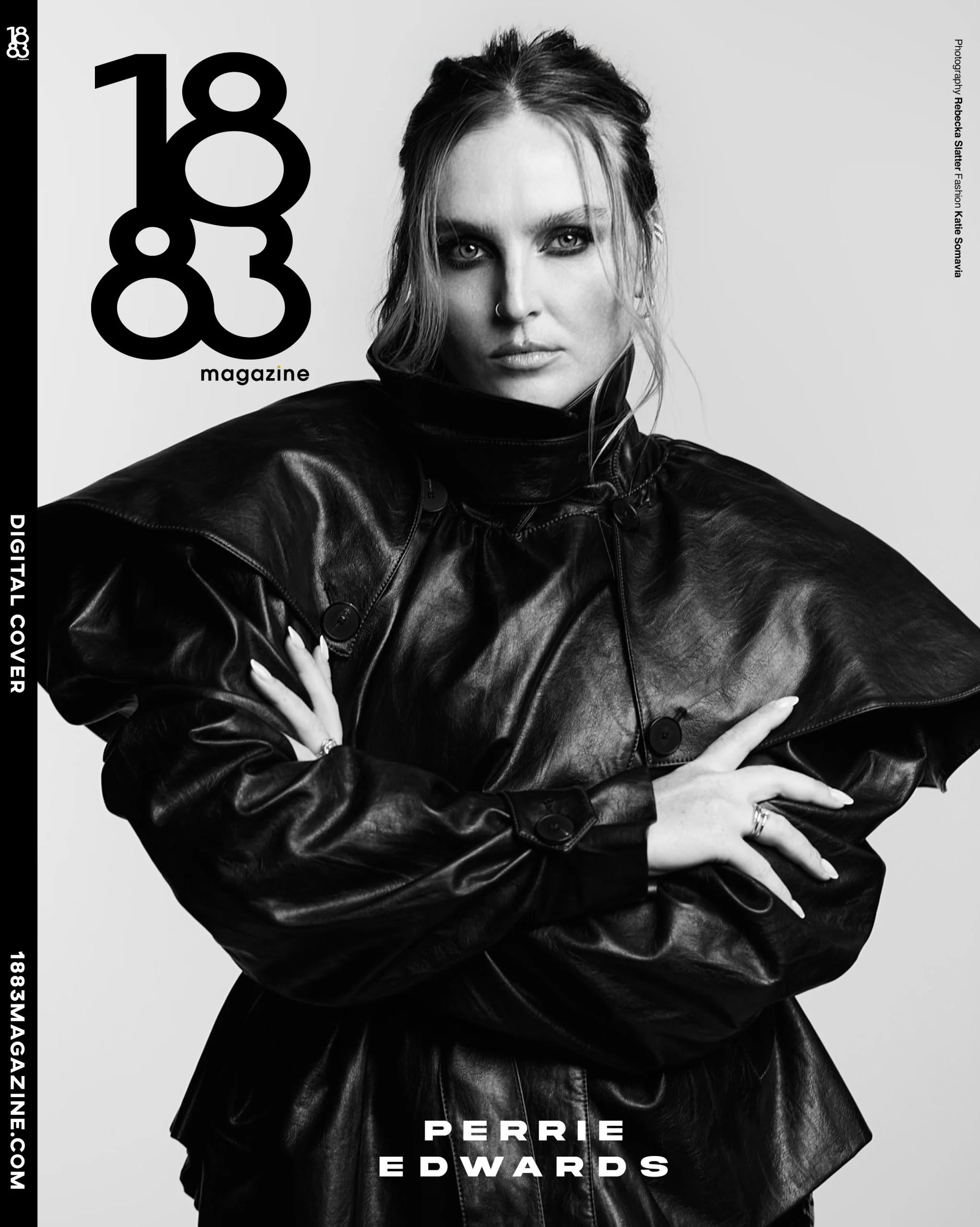Perrie-Edwards-cover-scaled.jpg