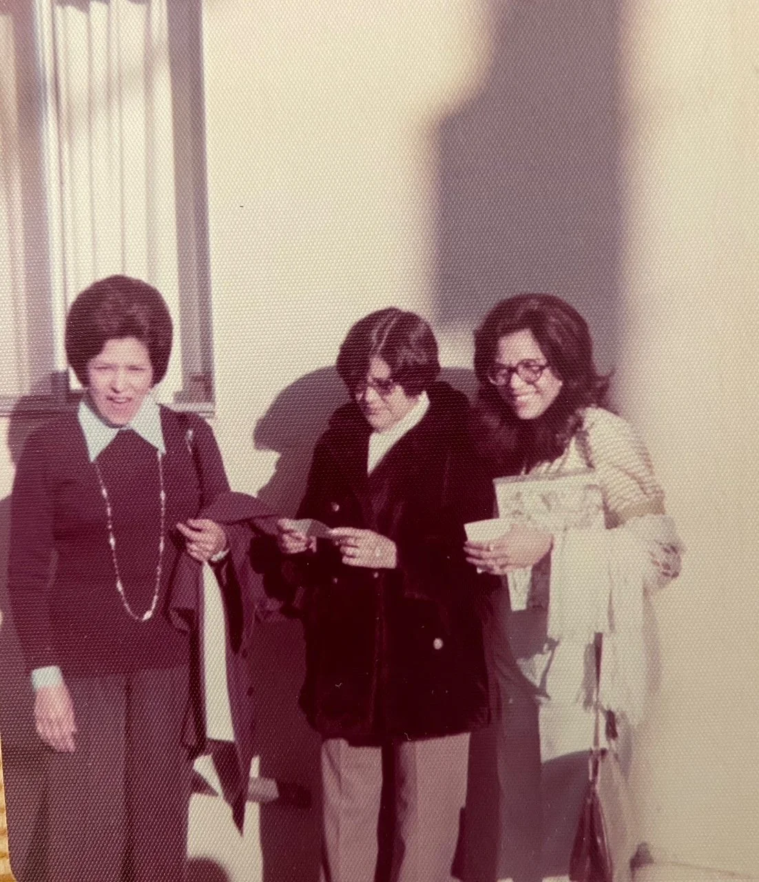 The “why” Behind My Work