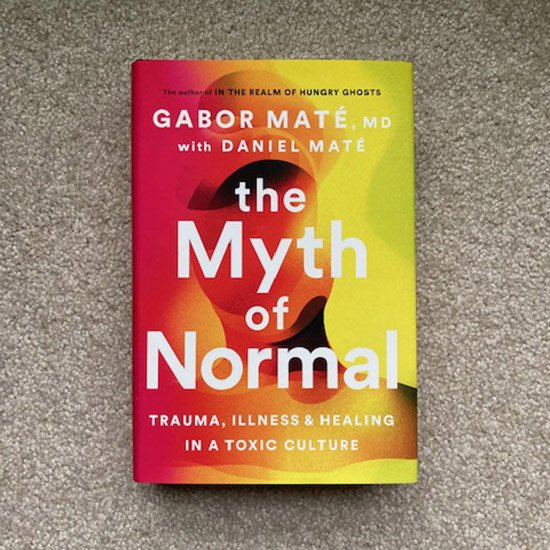 the-myth-of-normal-book-cover-rising-tides-healing-centre-2023.jpg