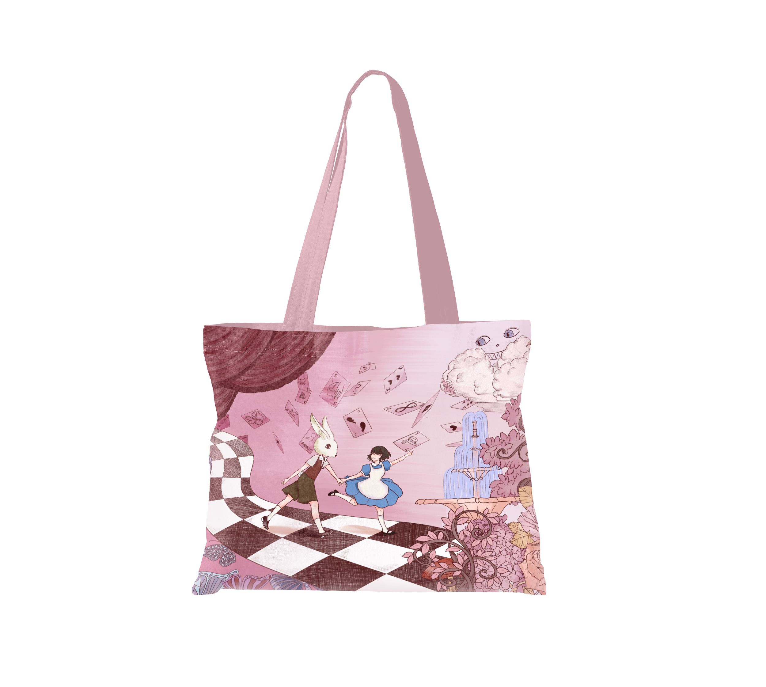 帆布袋 (2).png