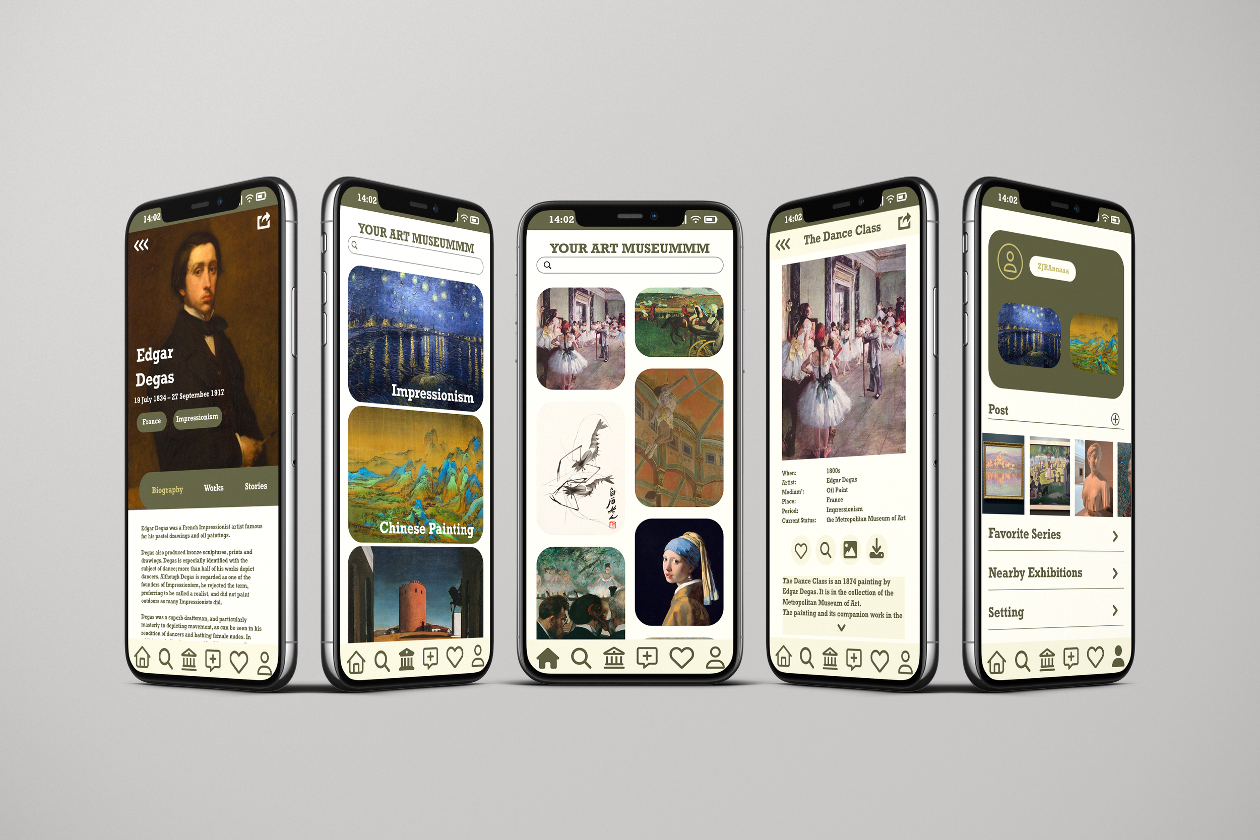 app mockup-1拷貝.png