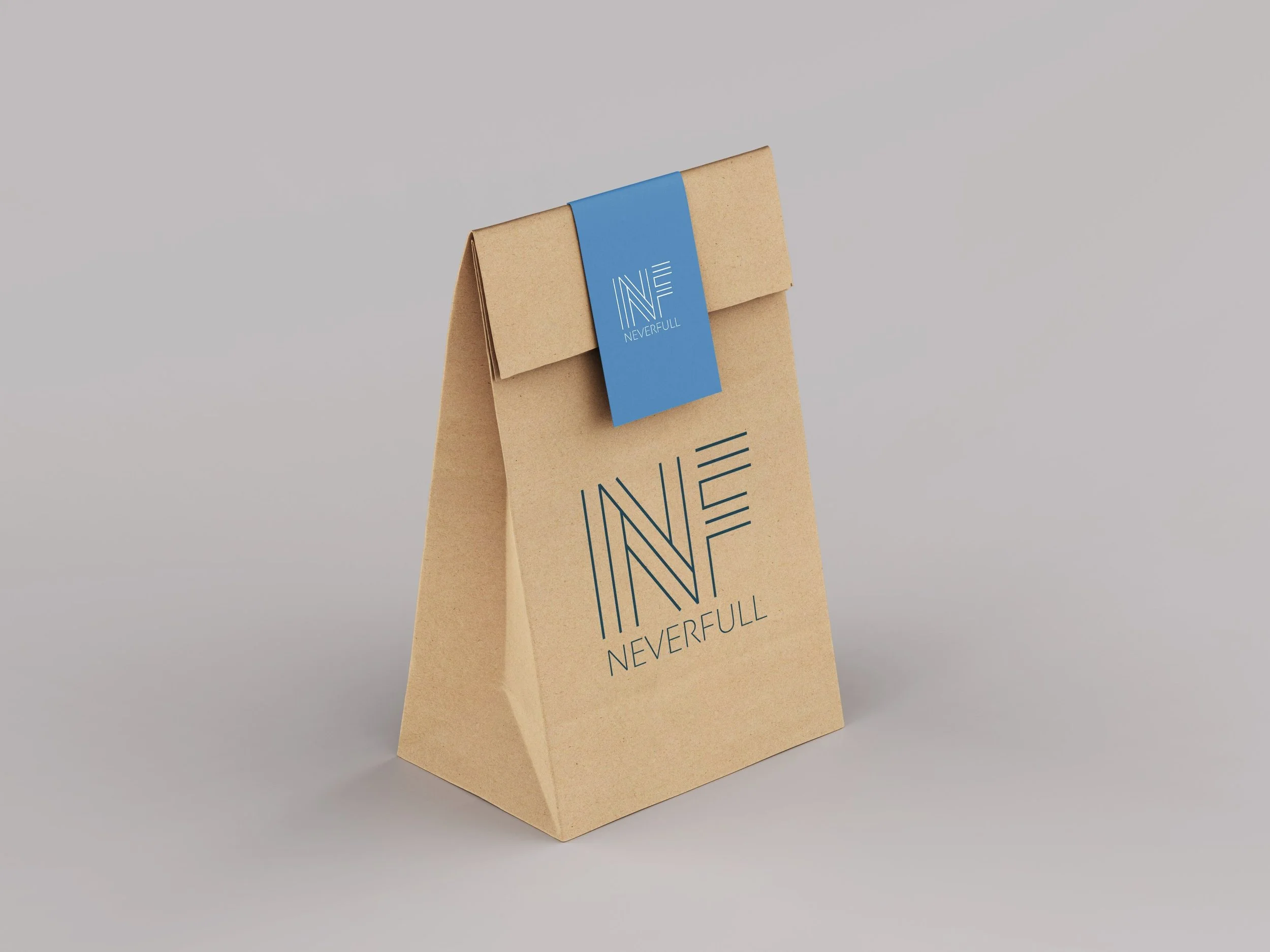 logo package mock up_1拷貝_拷贝.jpg