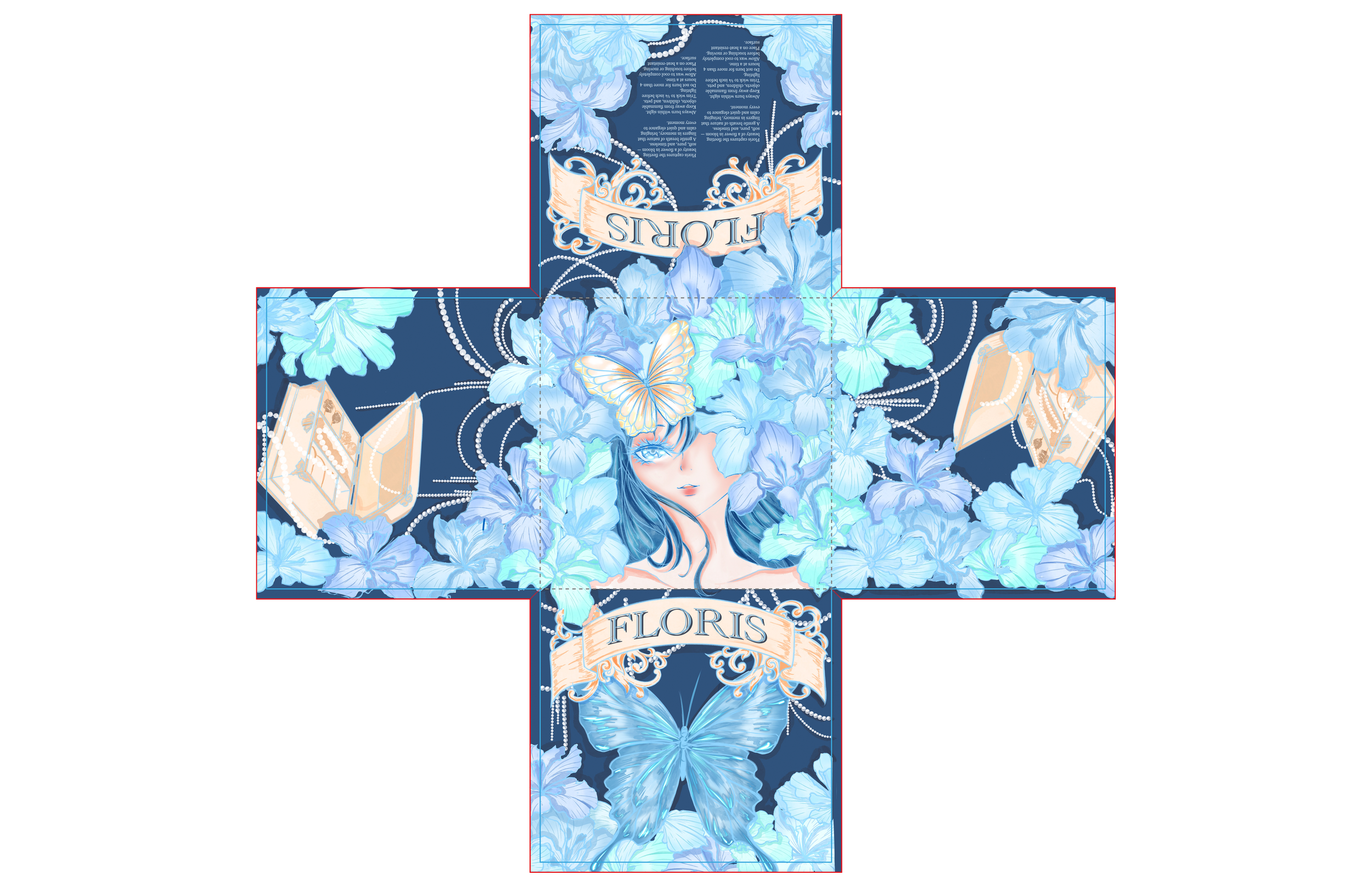 NOWSAV_202610_ILLU735_JieruZhou_A3_Illuminate (2).png