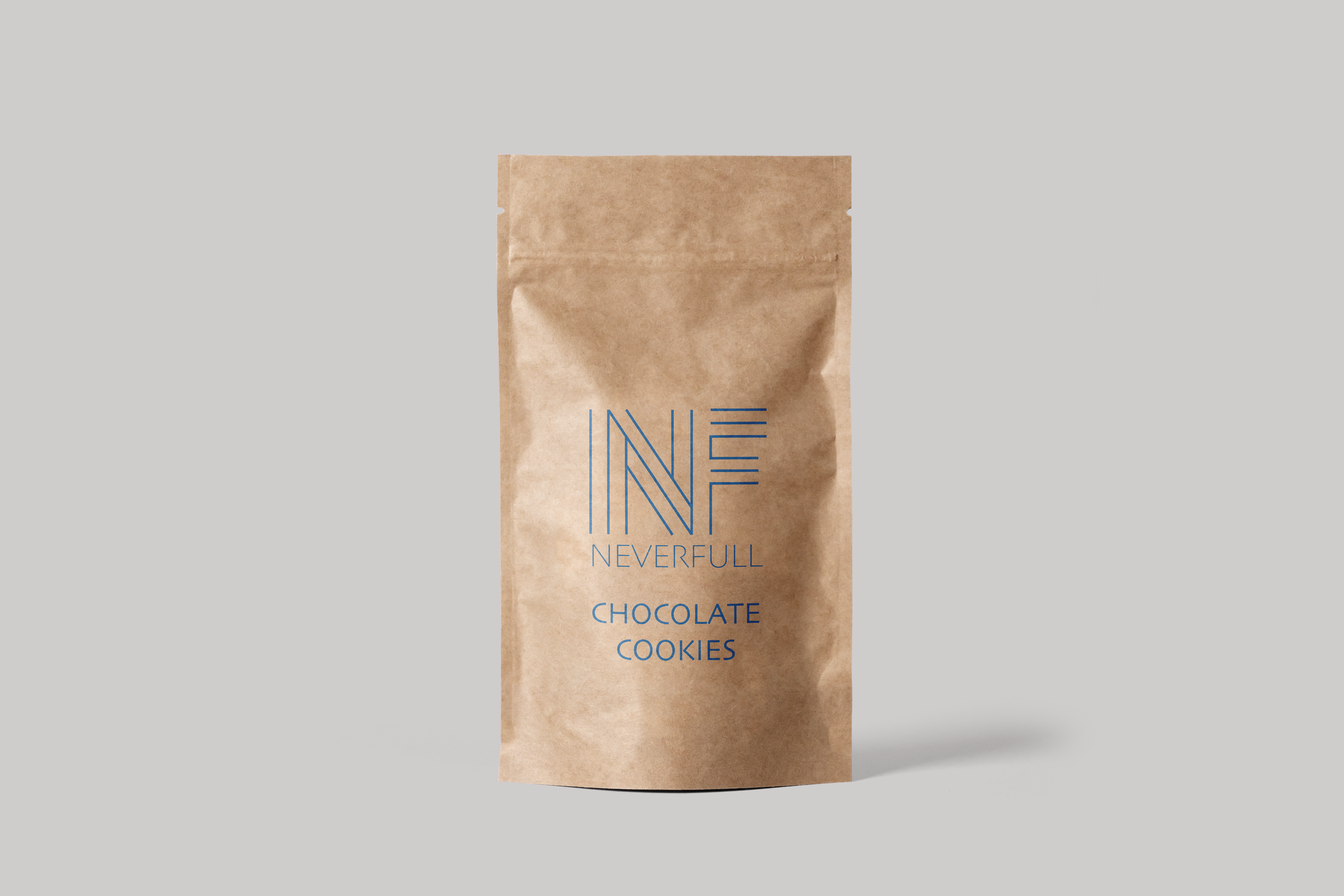 logo package mock up_4拷貝.png