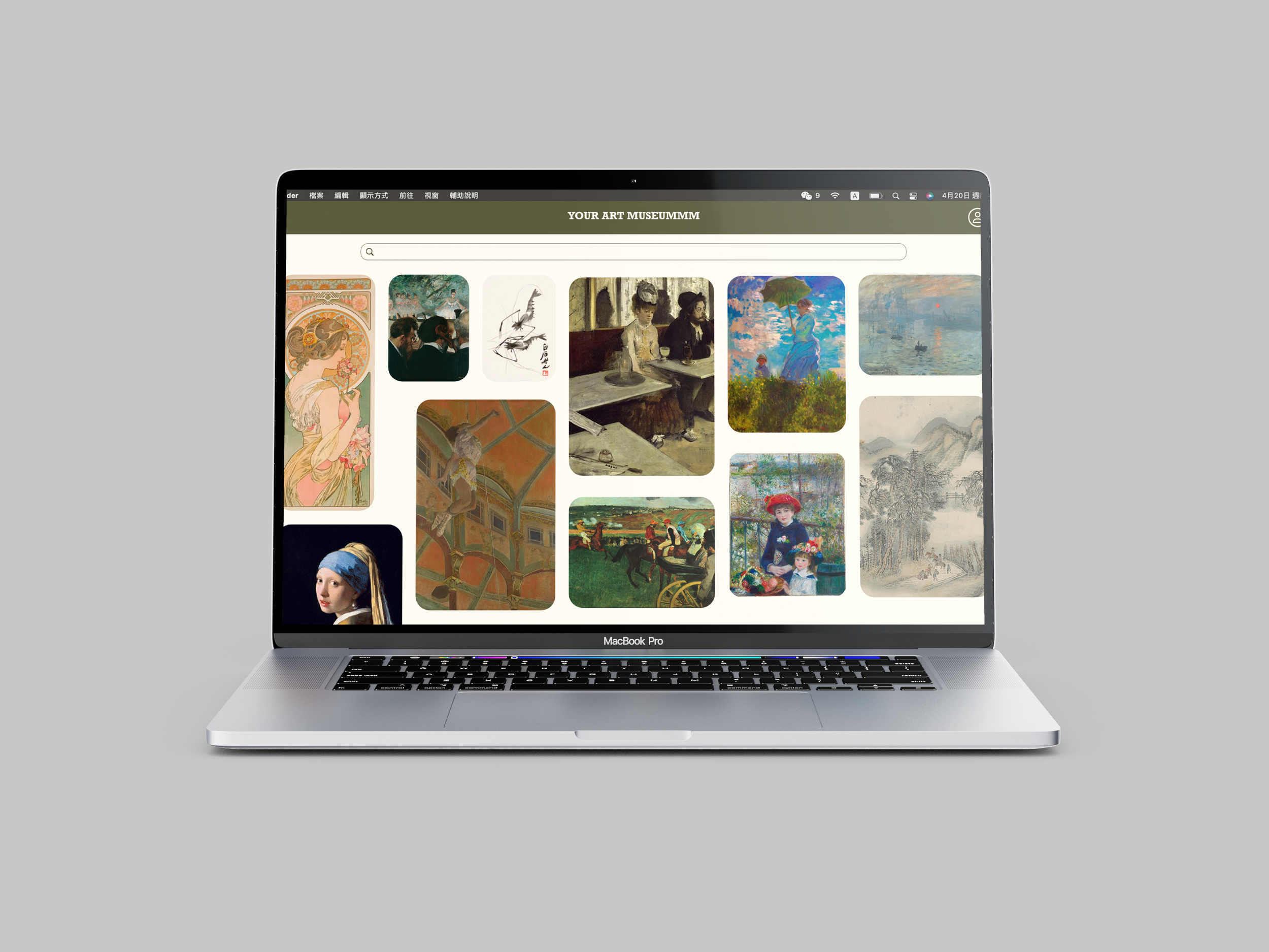 website_2拷貝.png