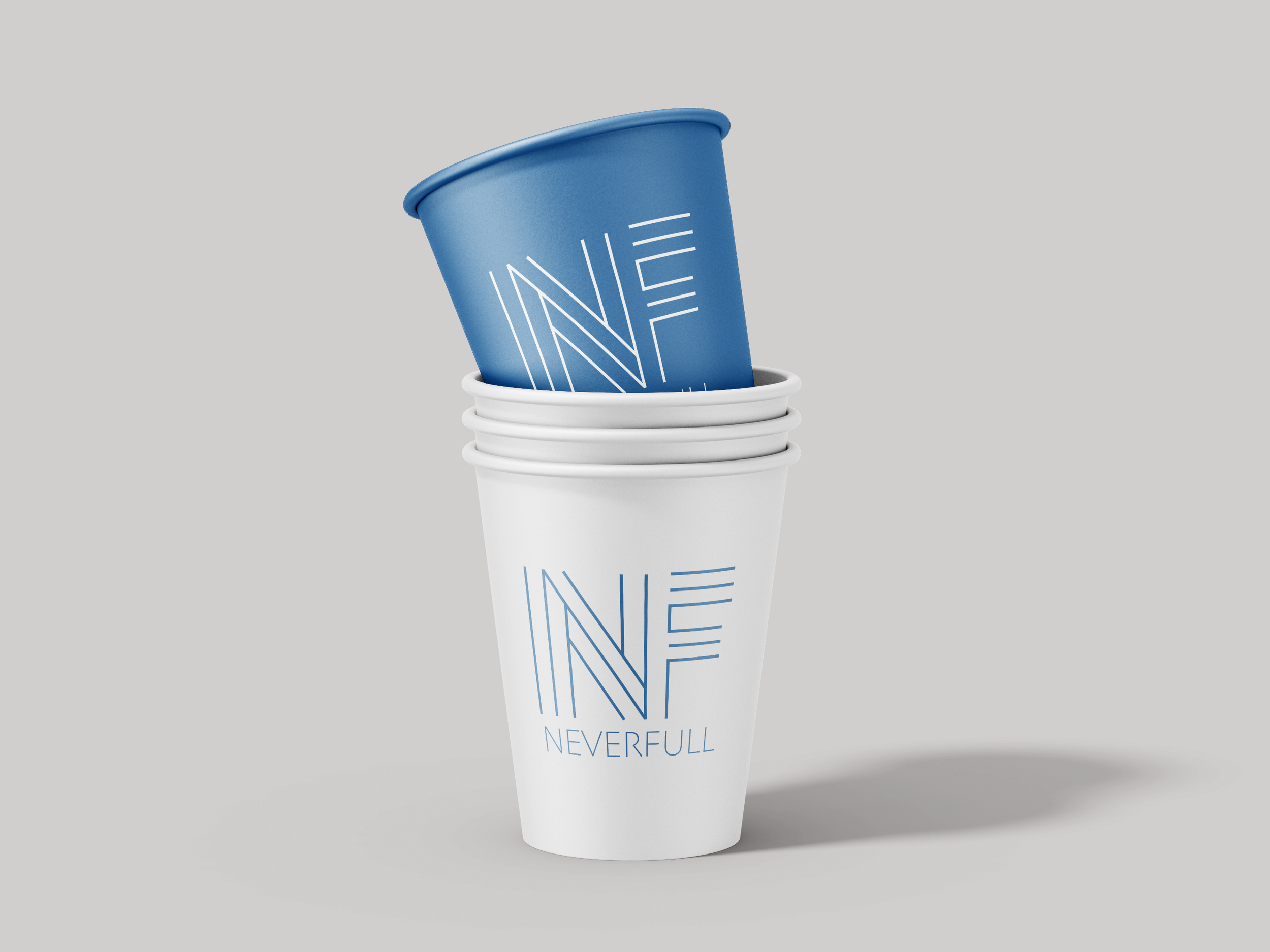 logo package mock up_3拷貝.png