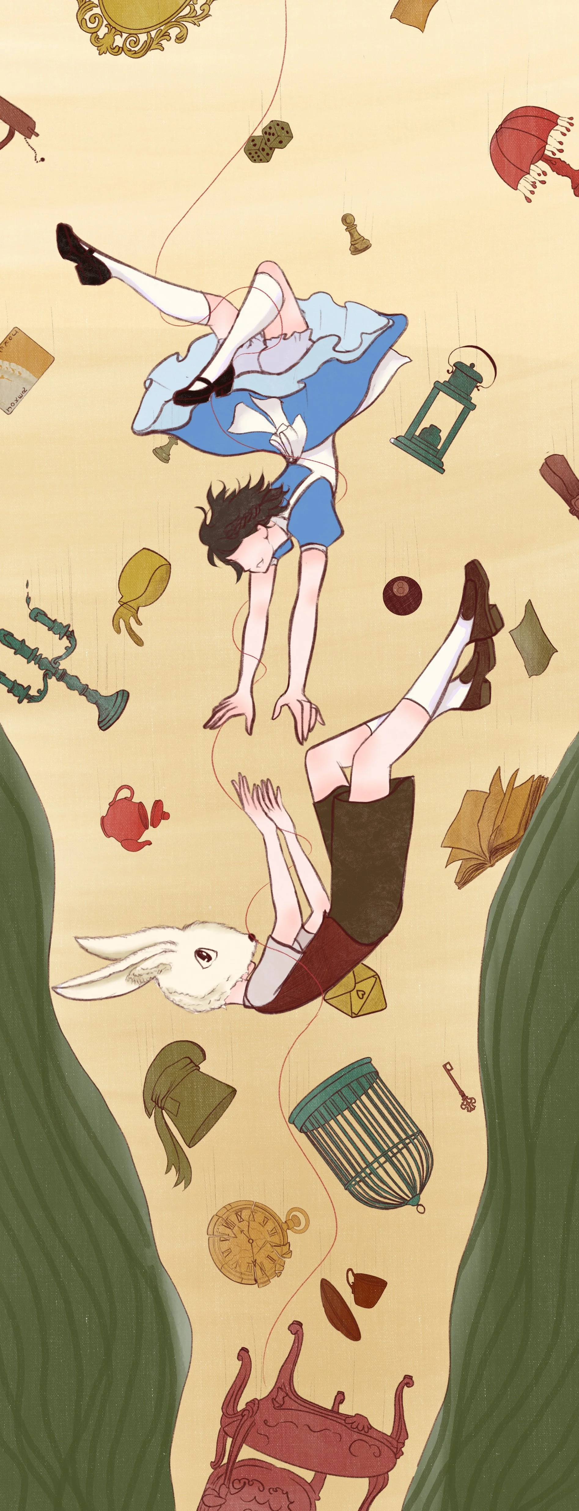 未命名作品 38.jpg