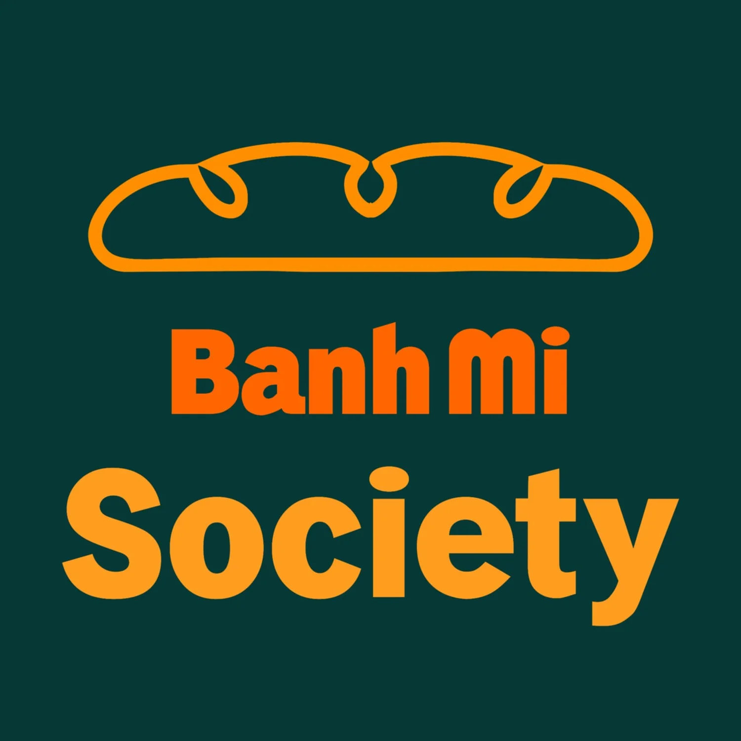 Bites and Businesses 