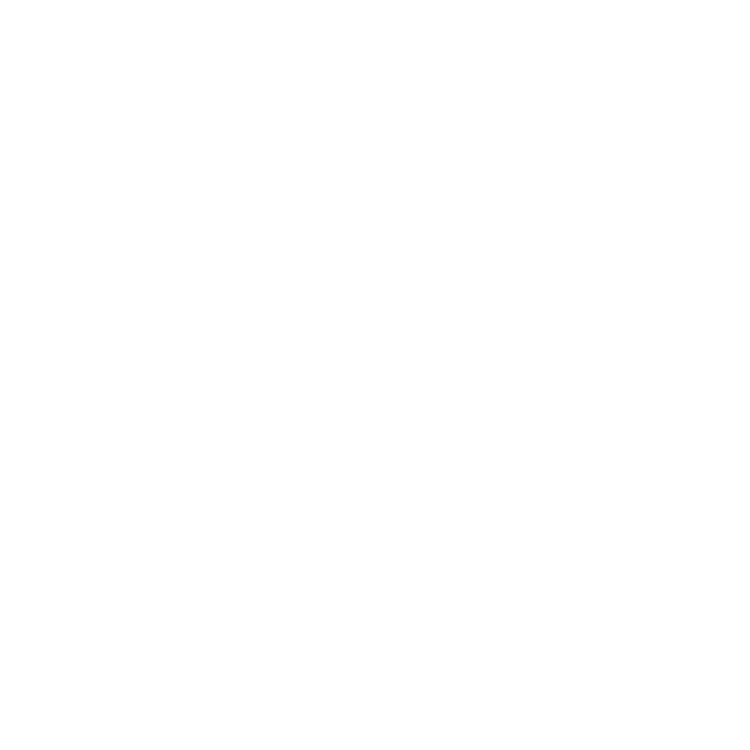 Logo for Grand Design Recreational Vehicles featuring a silhouette of the Eiffel Tower integrated into the text.