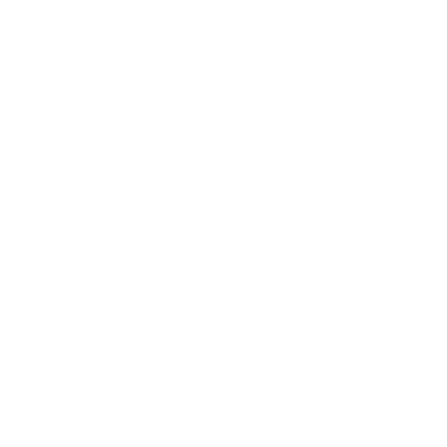 Logo for the Chicago/Midwest Emmy Awards with white text on a black background.