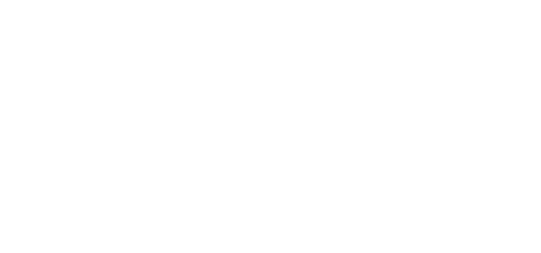 TPC Technologies