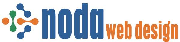 Custom Web Design for Service-Based Businesses | NODA Web Design