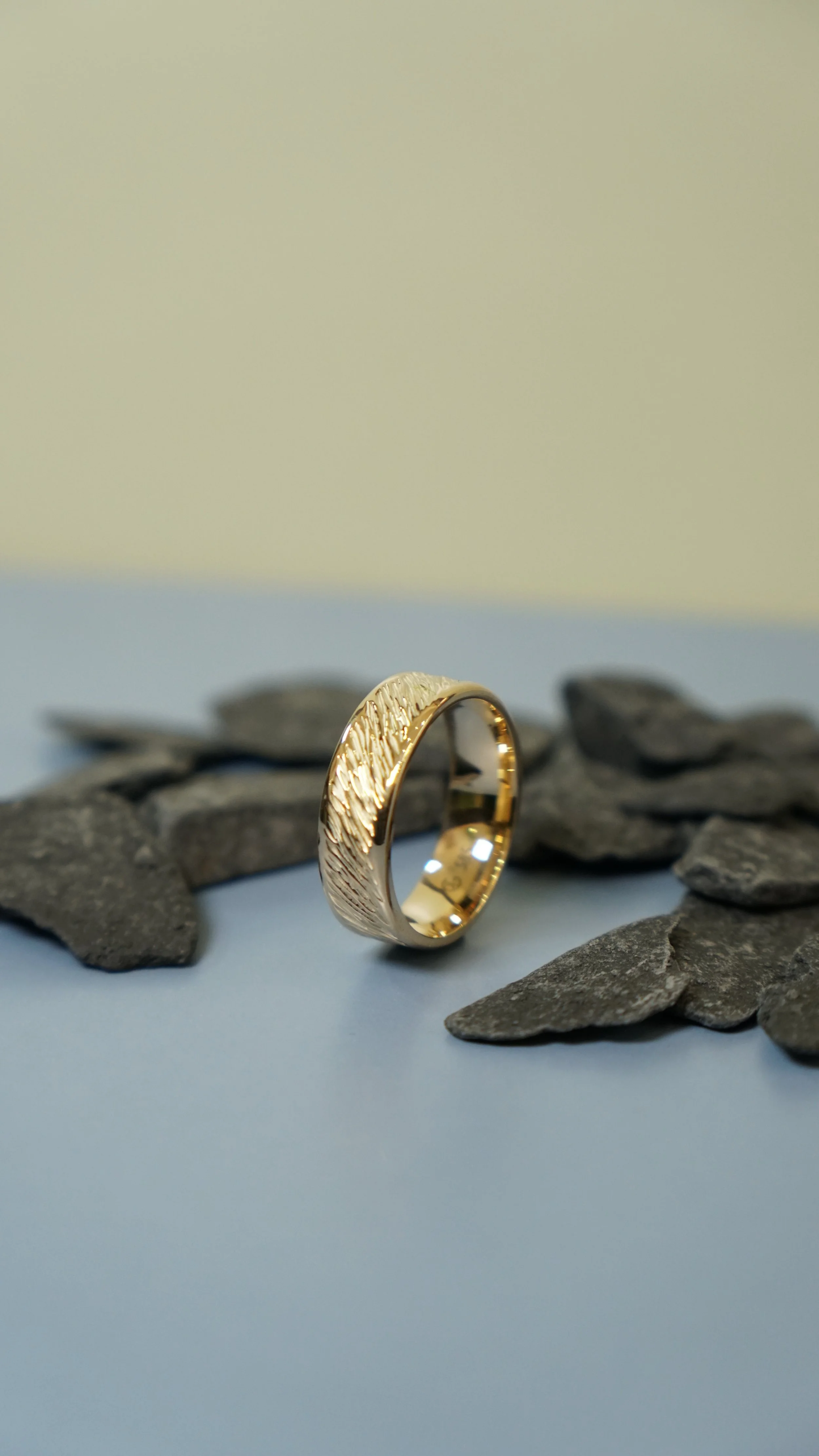 kollwitzgold_schmuck_29.JPG