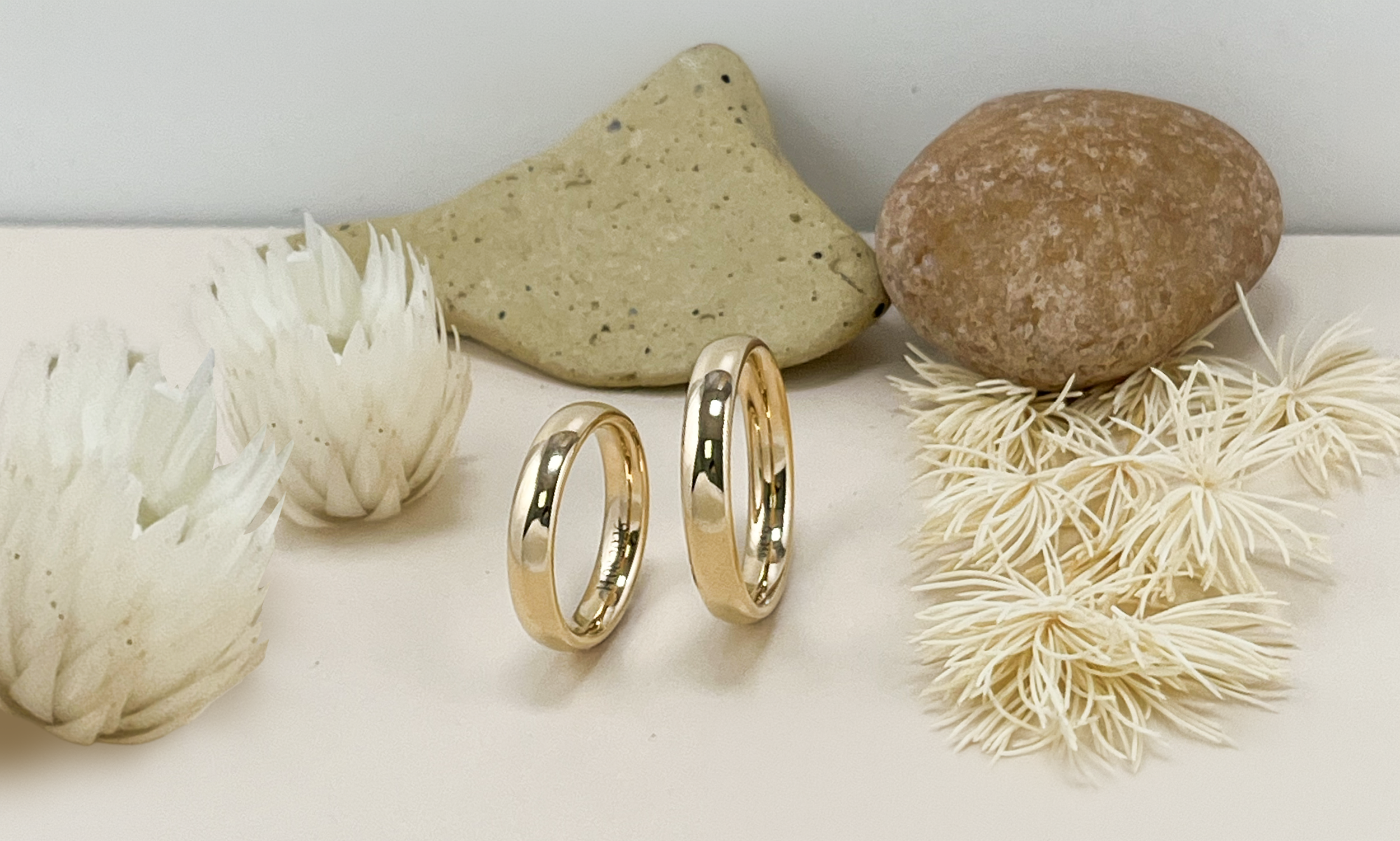 Eheringe_gelbgold_glanzend_1.png