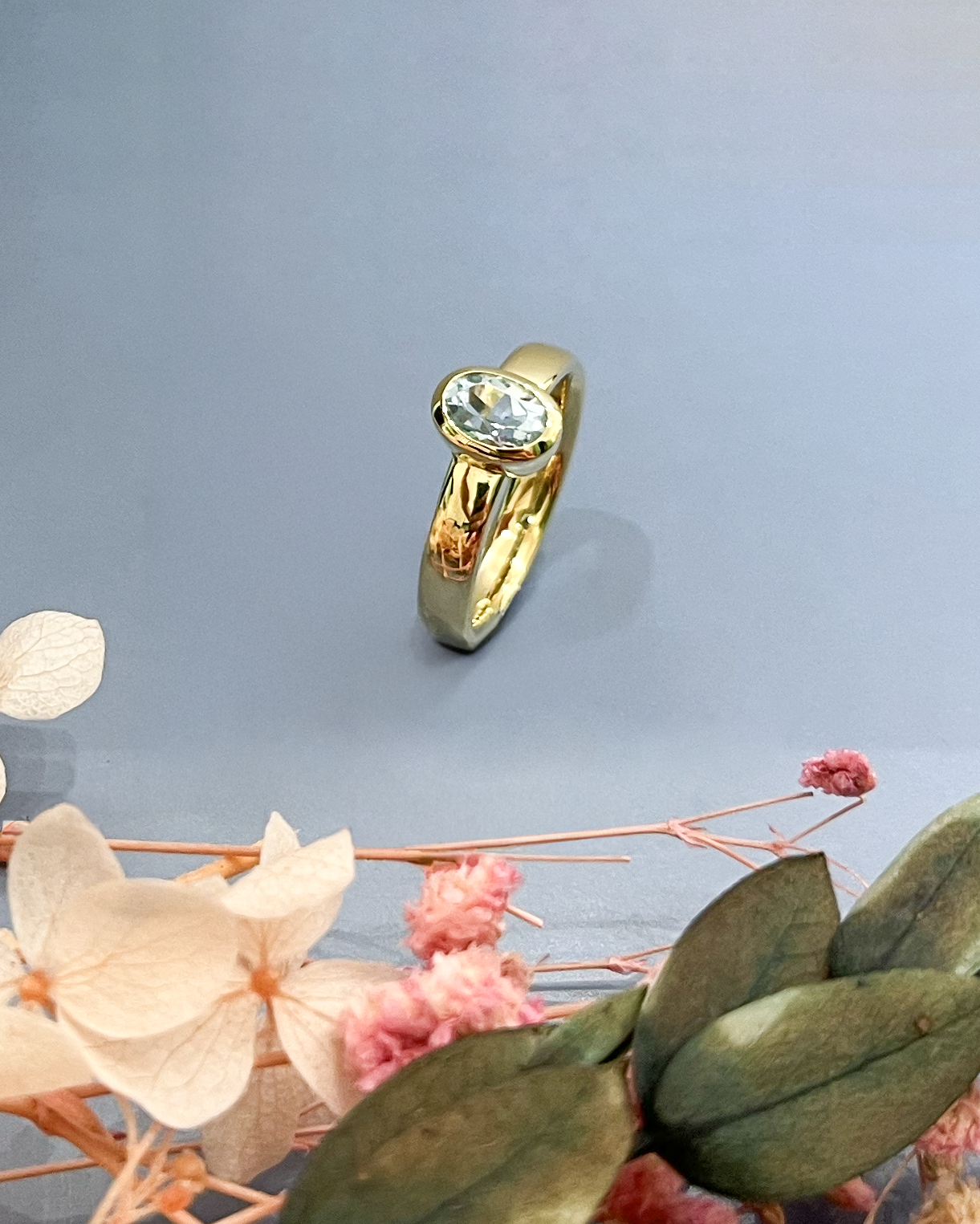 kollwitzgold_schmuck_19.png
