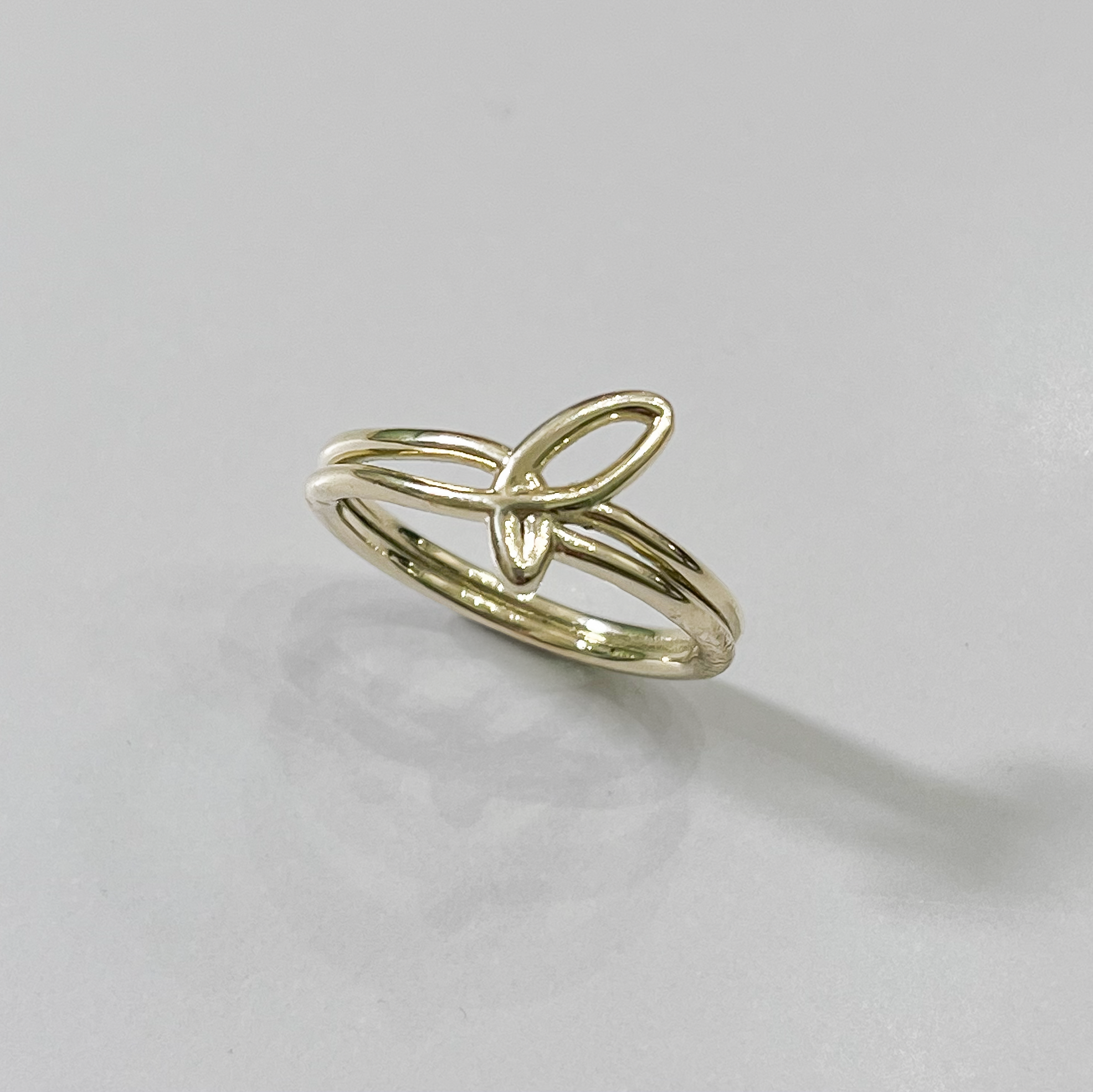 ring_gelbgold_rune_2.png