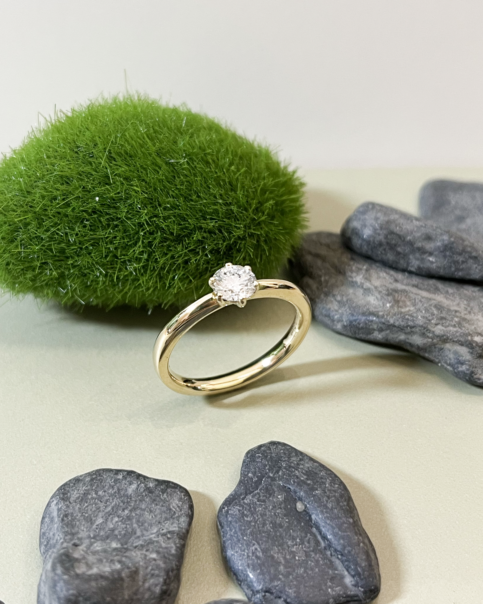 kollwitzgold_schmuck_22.png