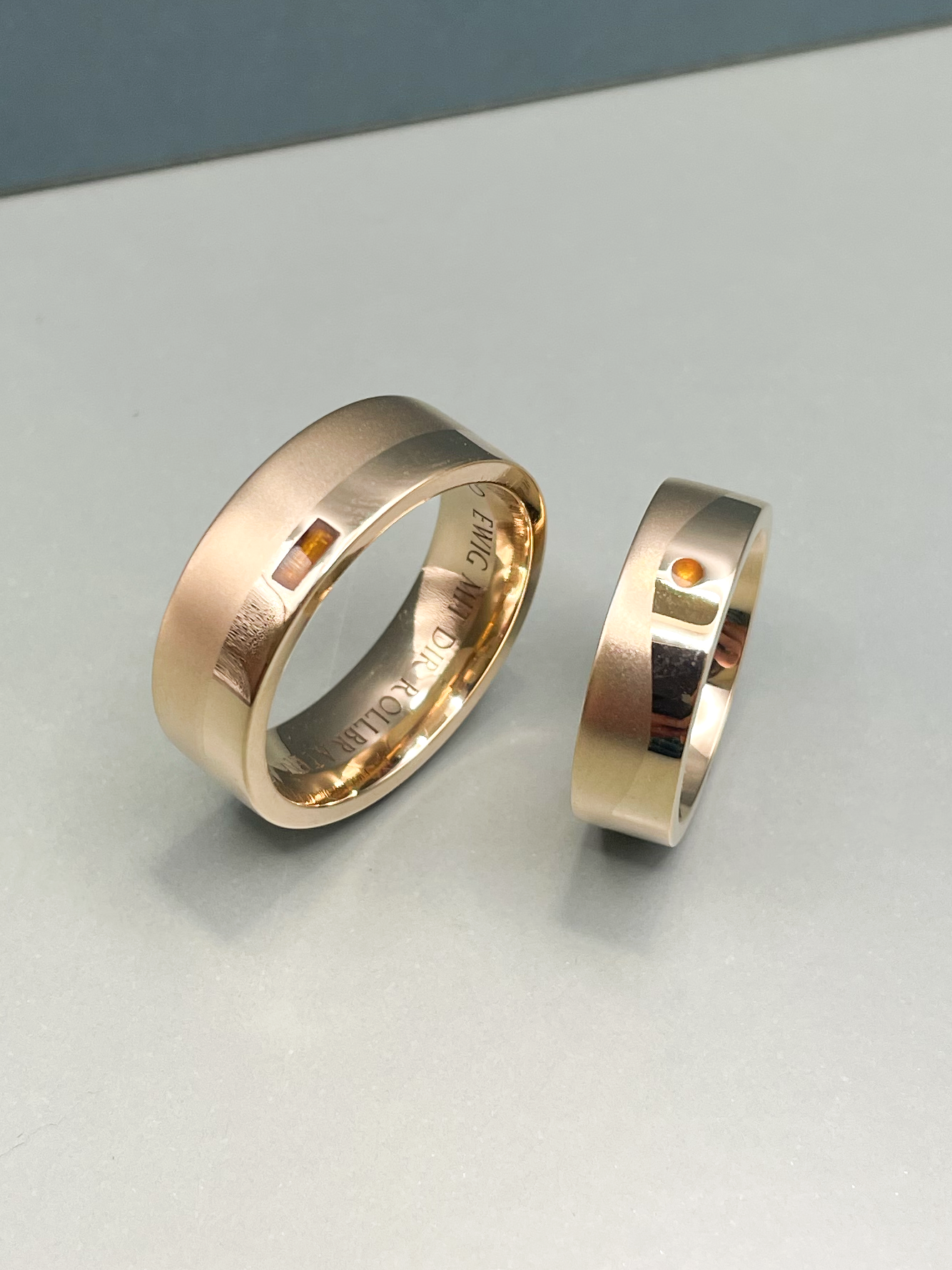 eheringe_rosegold_welle_satineted_3.png