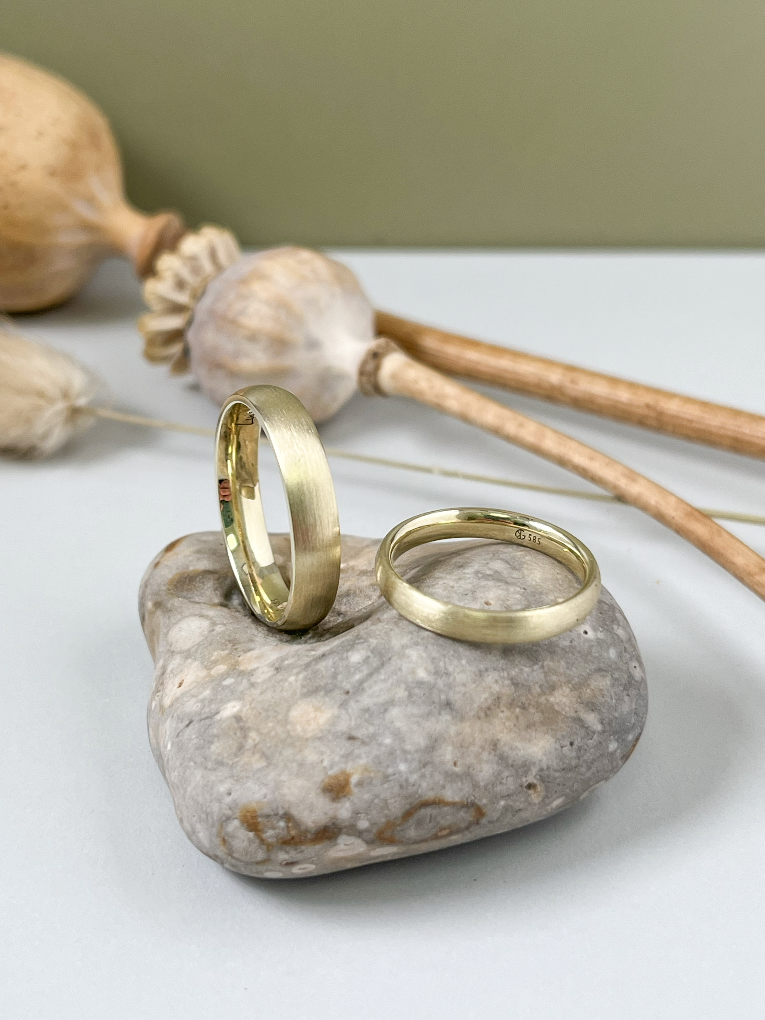 Eheringe_gelbgold_minimal_3.png