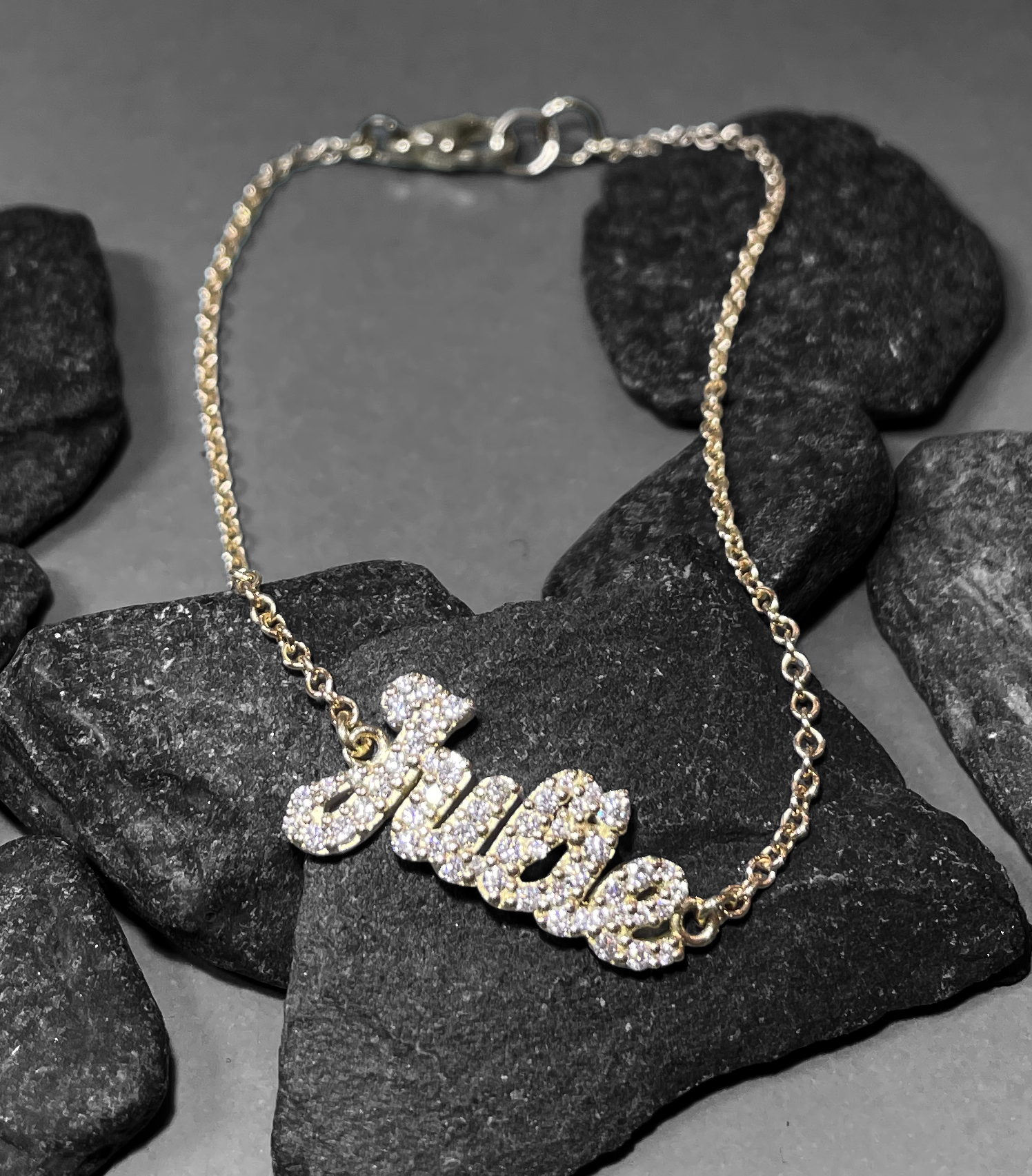 Armband_gelbgold_icedname.png