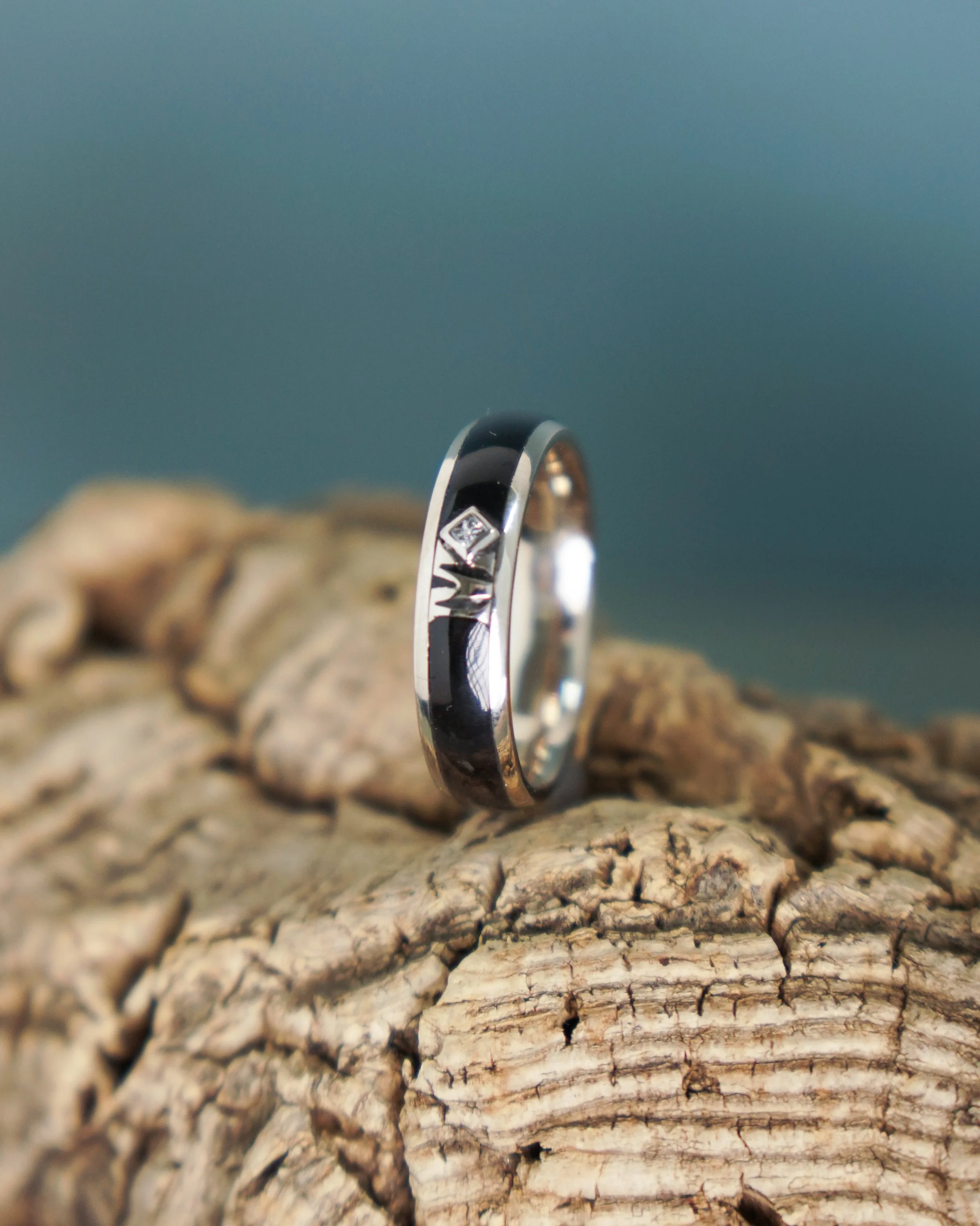 kollwitzgold_schmuck_31.JPG