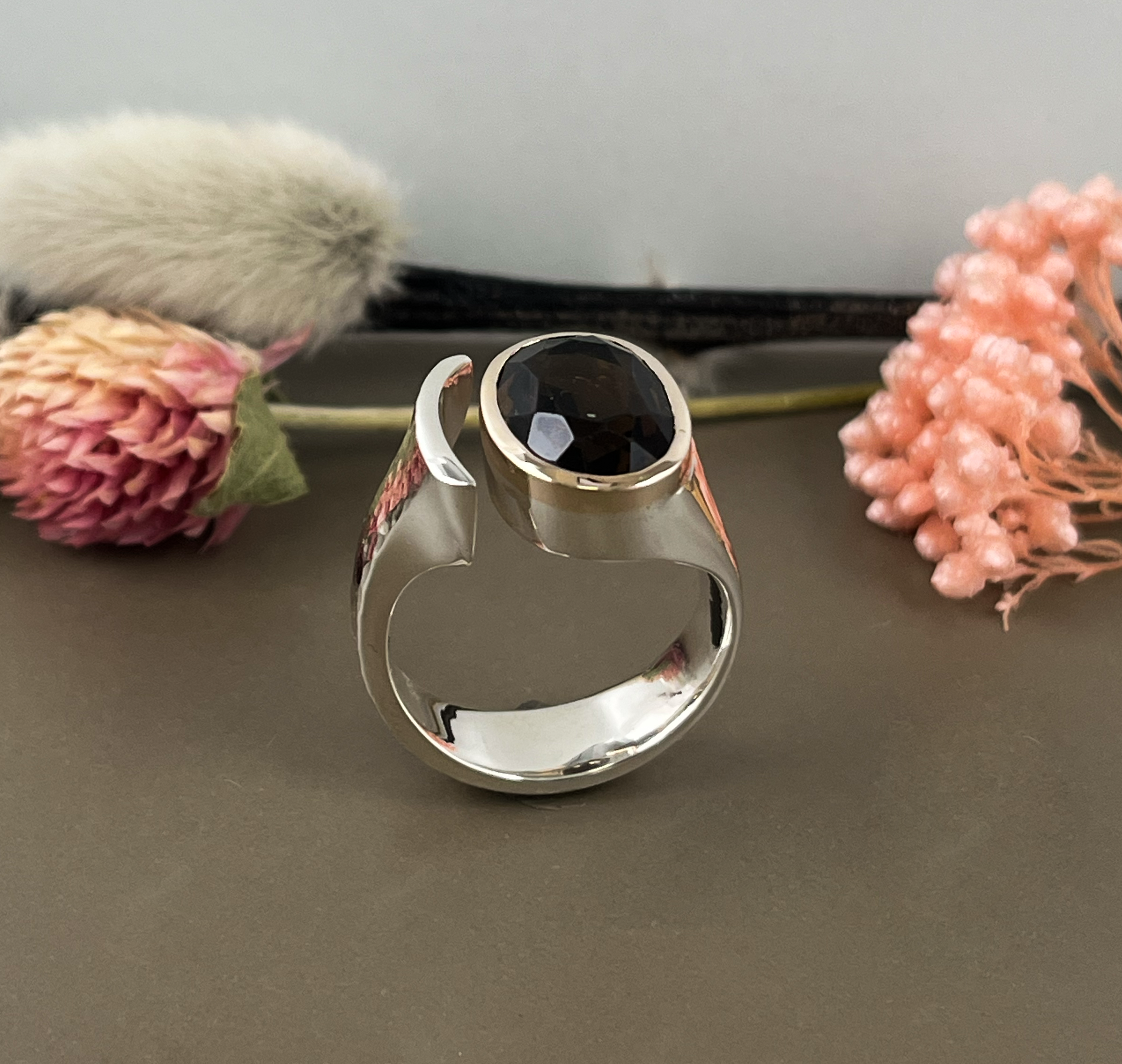 ring_silver_rauchquarz_4.png