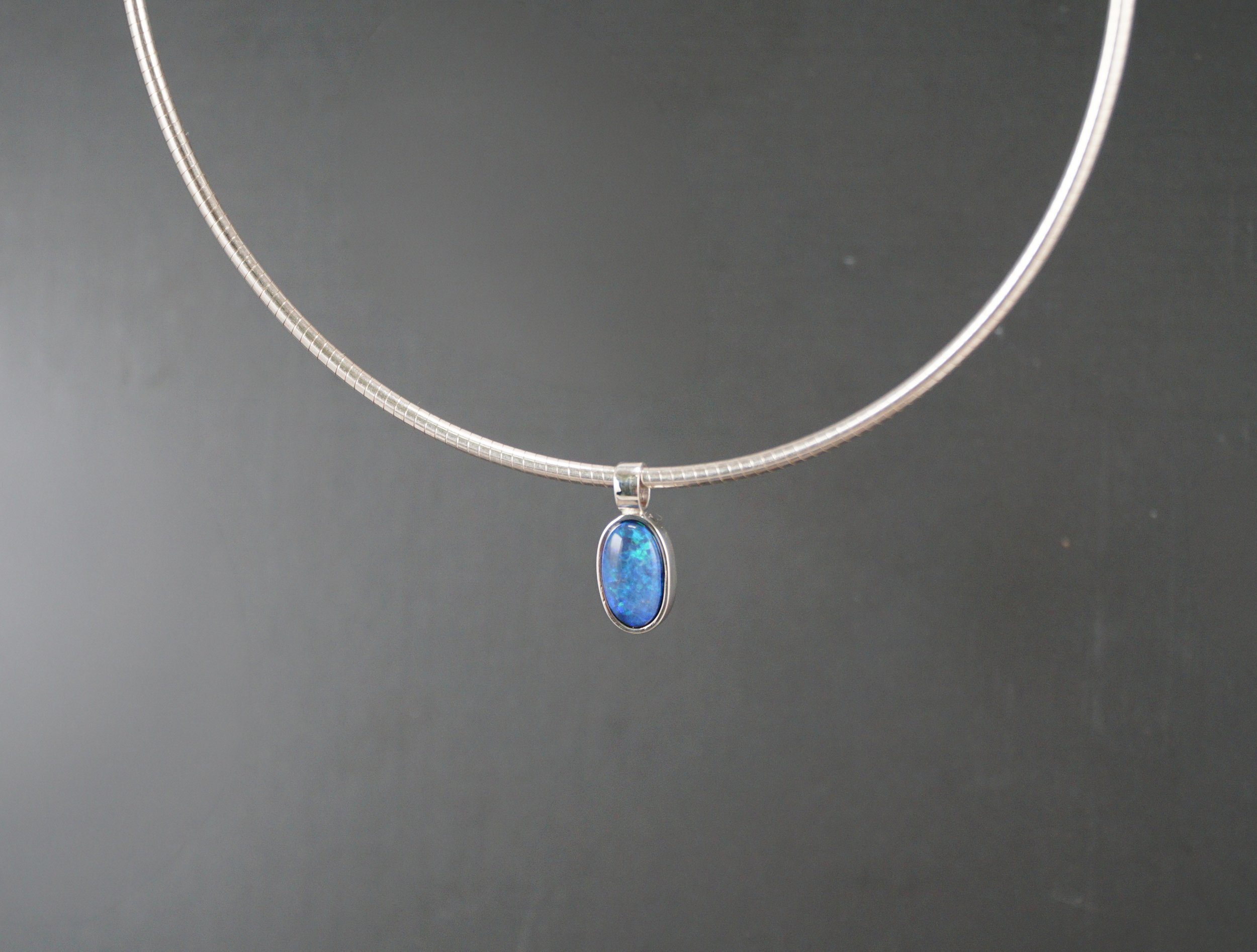 anhanger_silber_opal_2.JPG