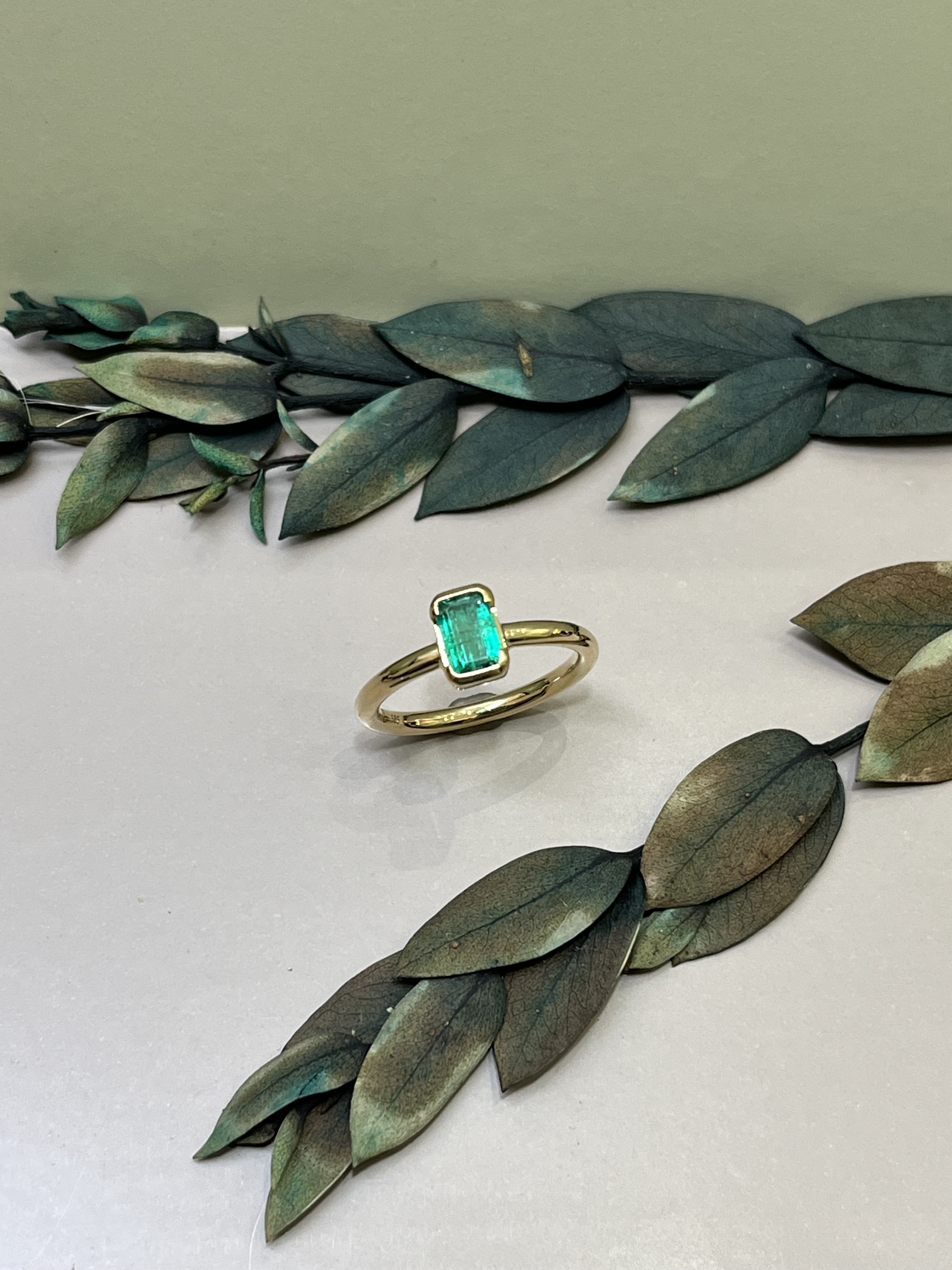 kollwitzgold_schmuck_5.png