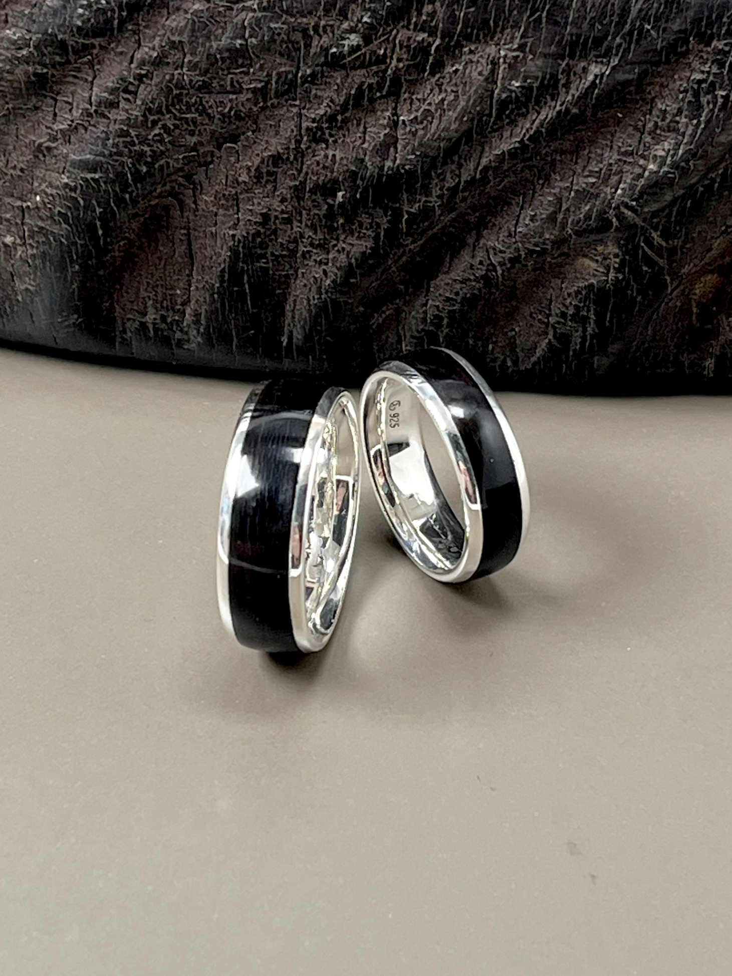 Eheringe_silber_horn_5.png