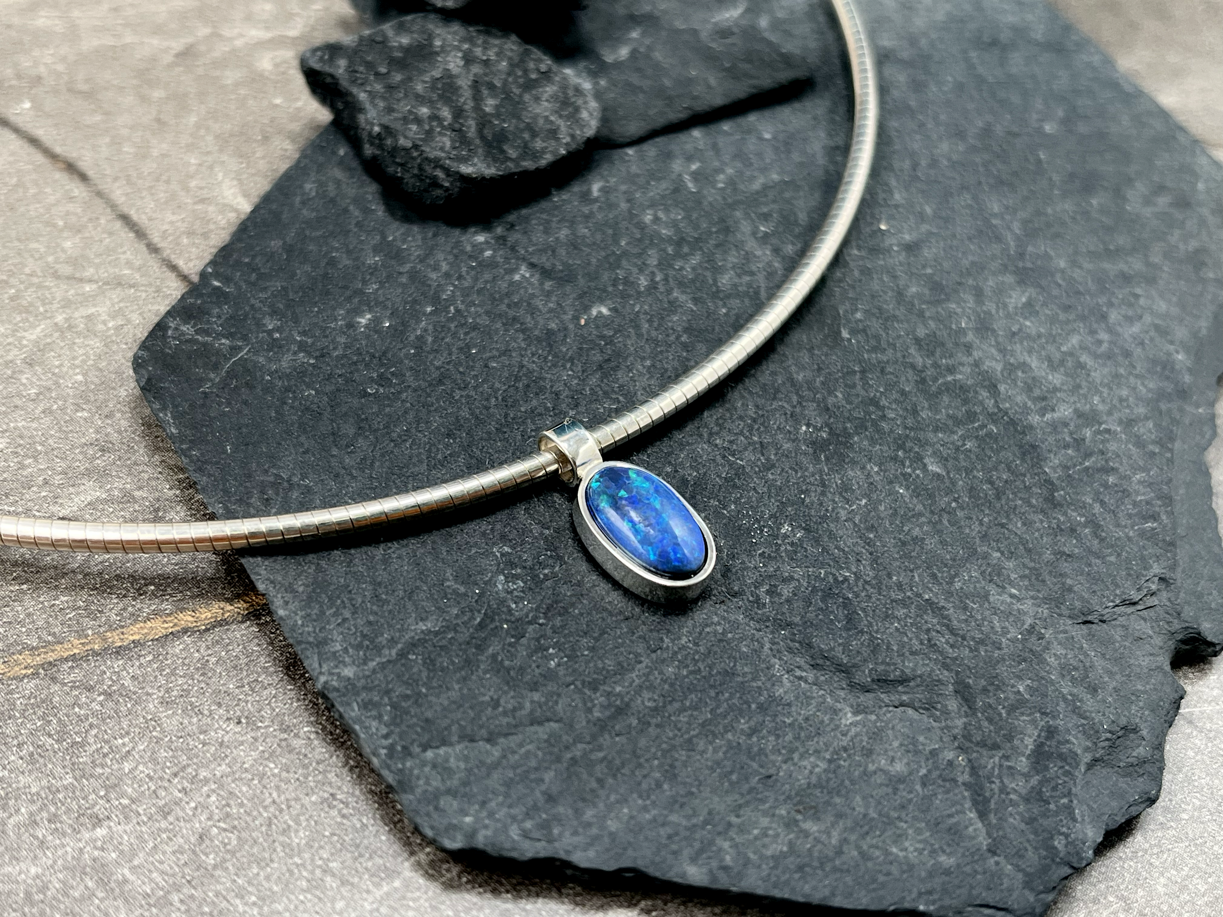 anhanger_silber_opal_5.png