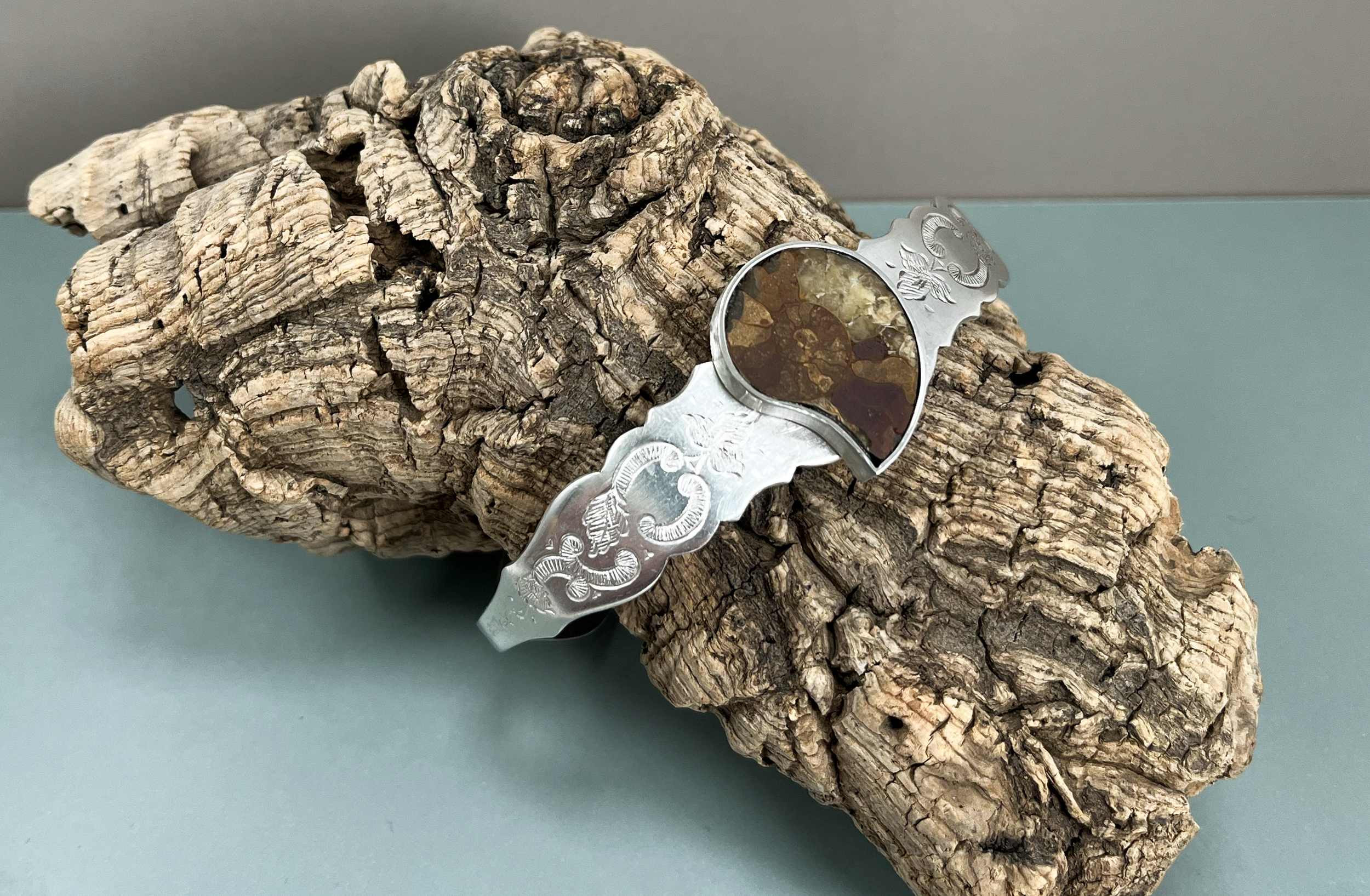 armband_silver_fossil_3.png