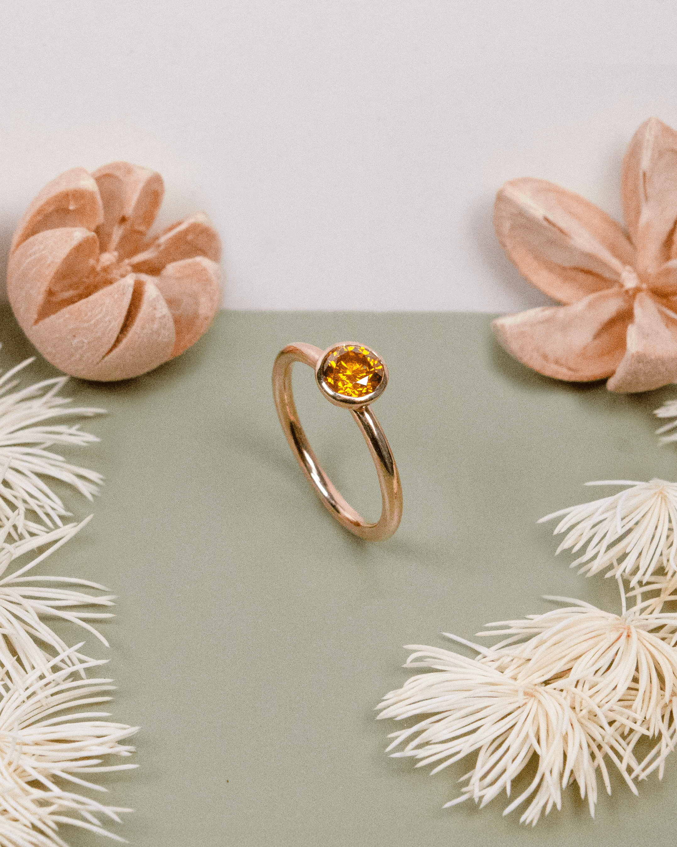 kollwitzgold_schmuck_2-min.png