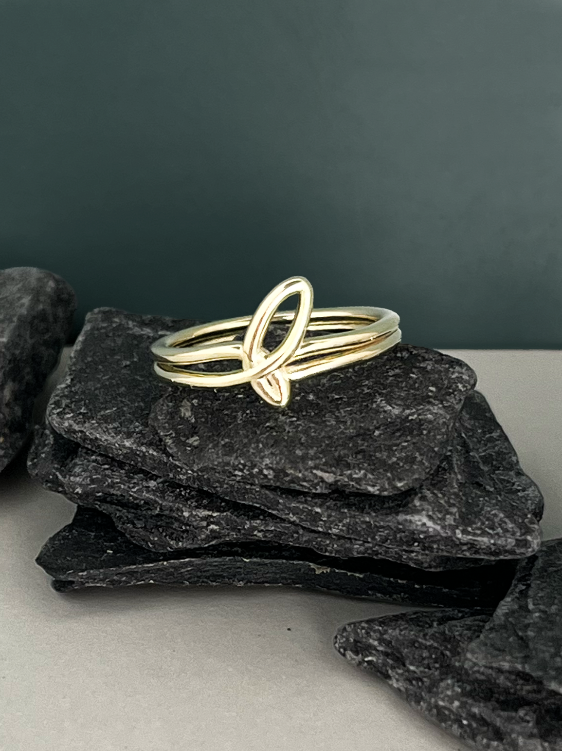 ring_gelbgold_rune_1.png
