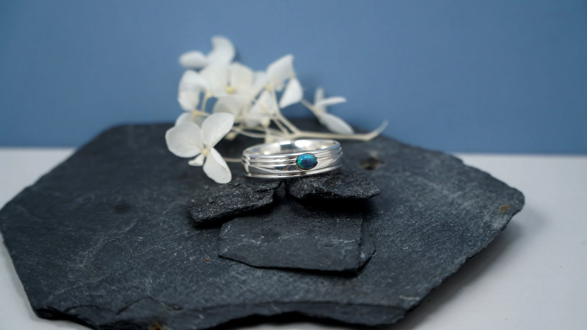 ring_silber_opal_minimal_2.JPG