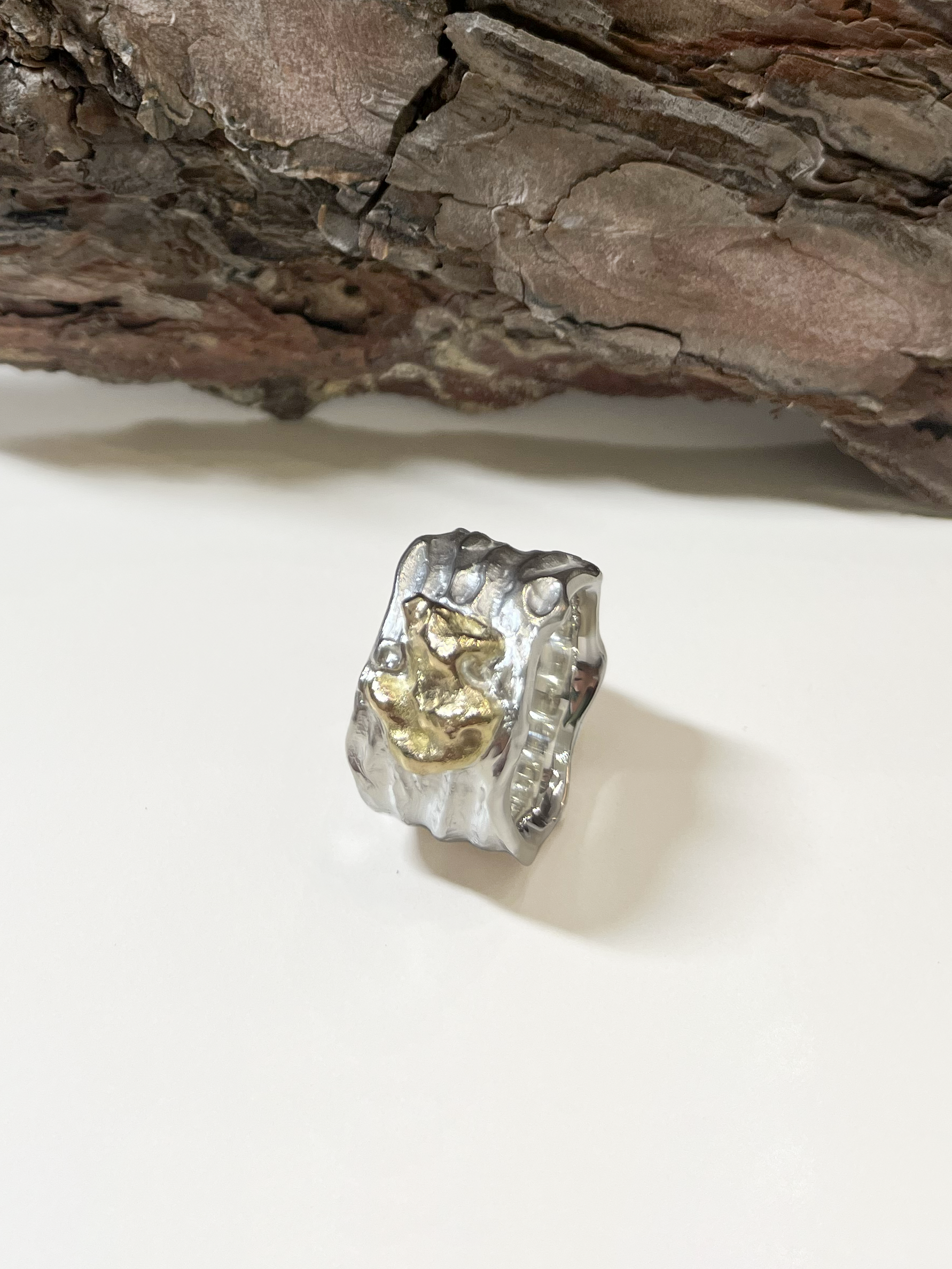 ring_silber_goldnugget_1.png