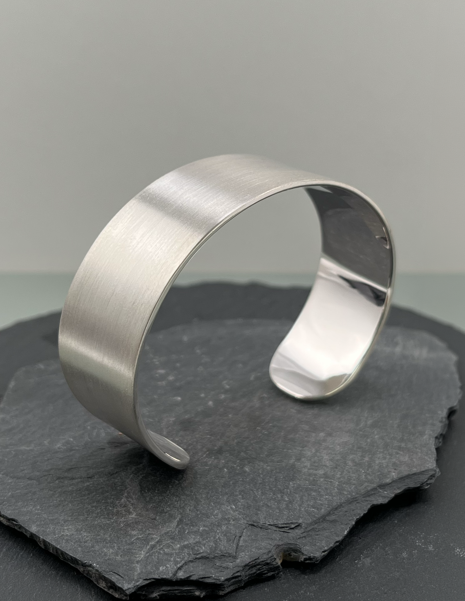 armband_silber_minimal_3.png