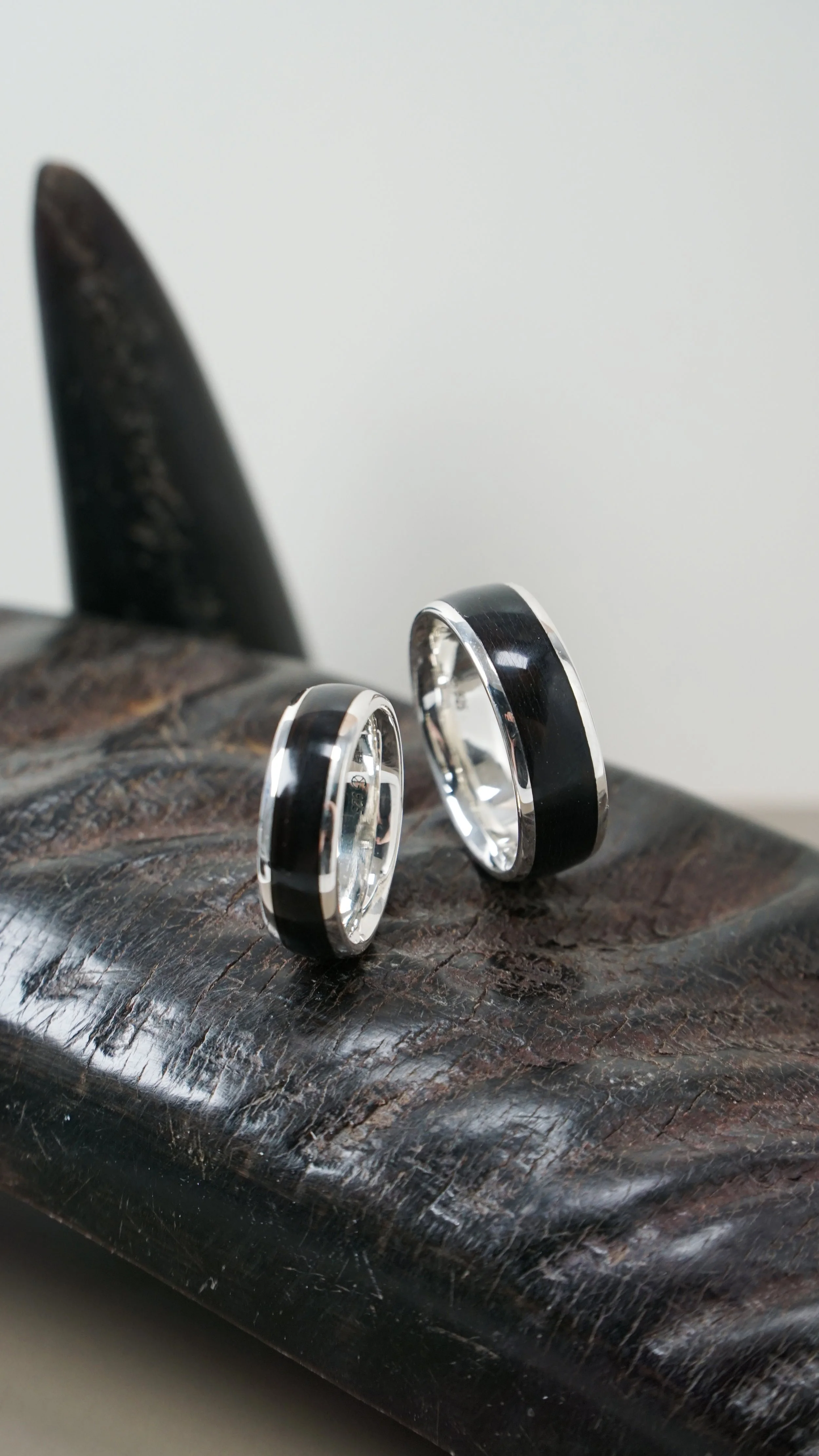 Eheringe_silber_horn_2.JPG