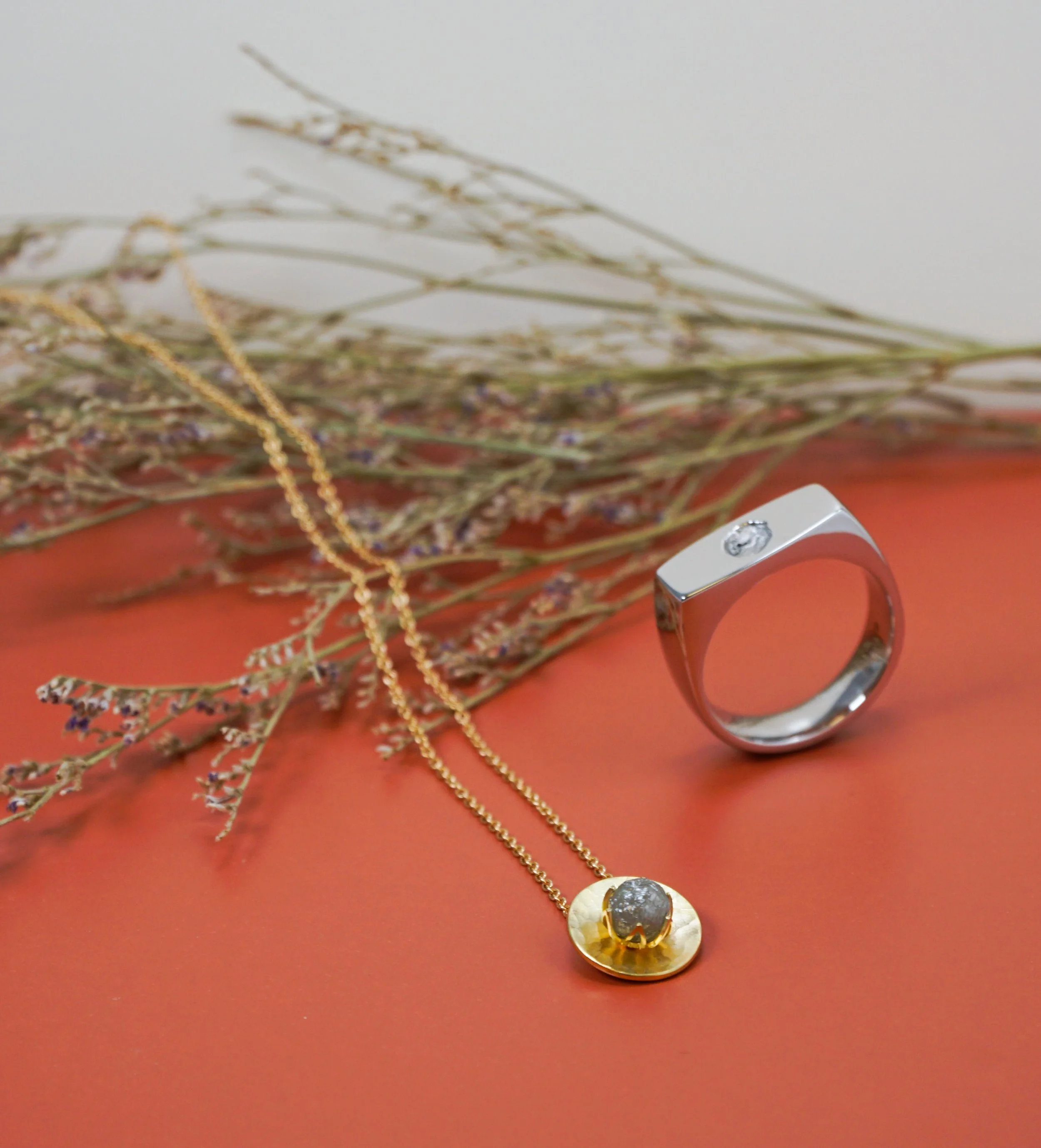 ring_sigel_silber_diamant.JPG