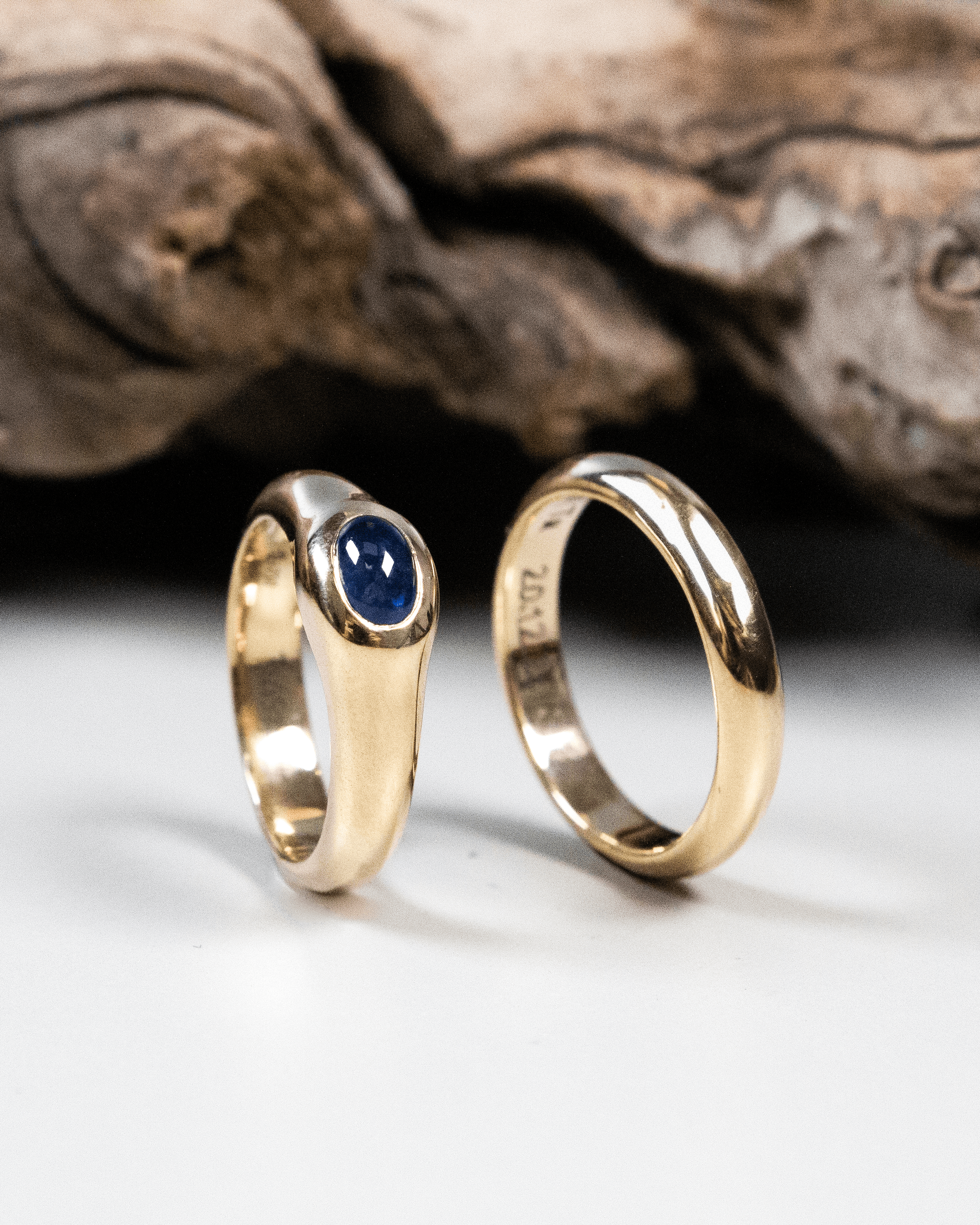 kollwitzgold_schmuck_11-min.png